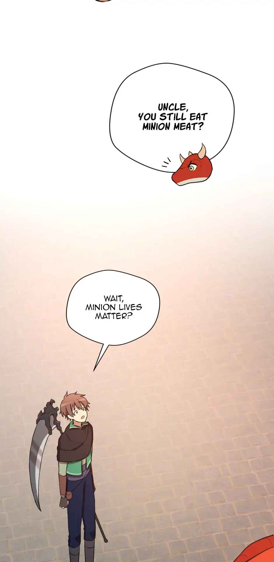 46
