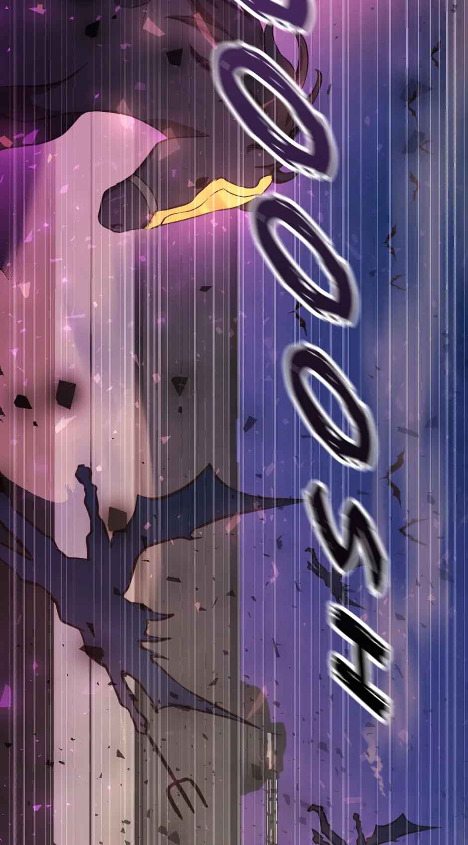 67