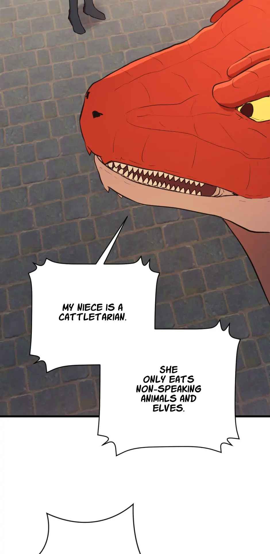 47
