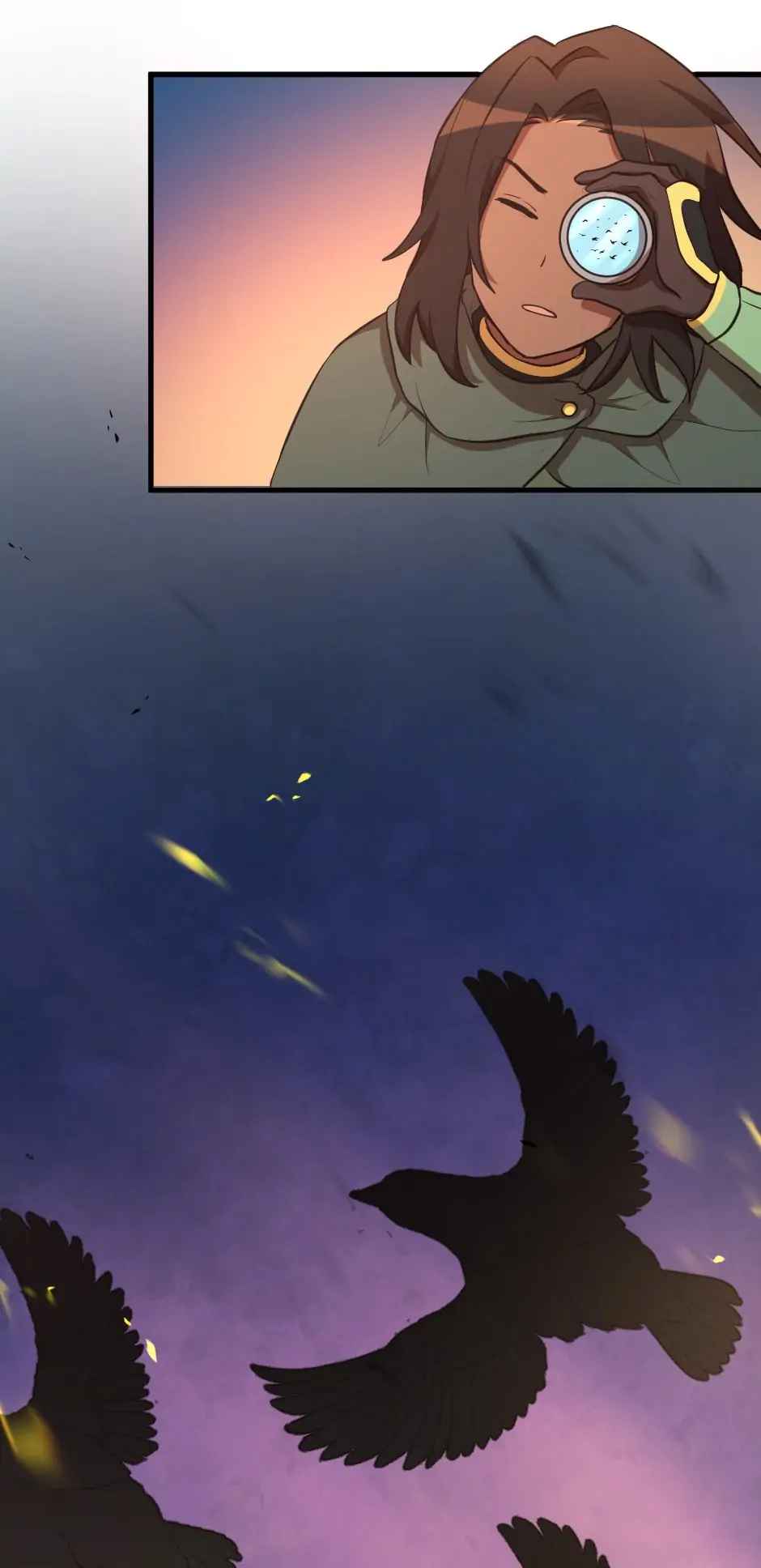 59