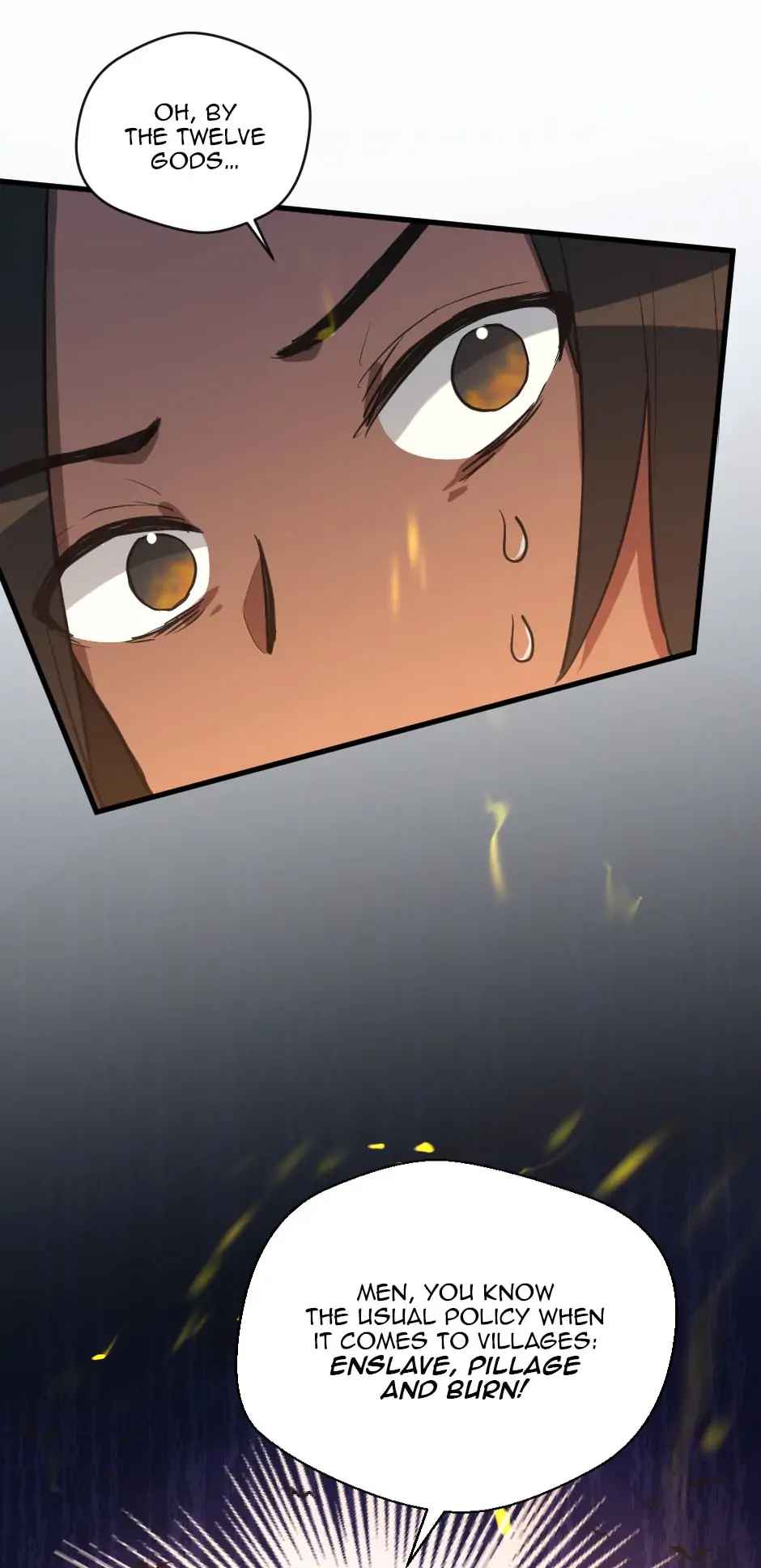 63