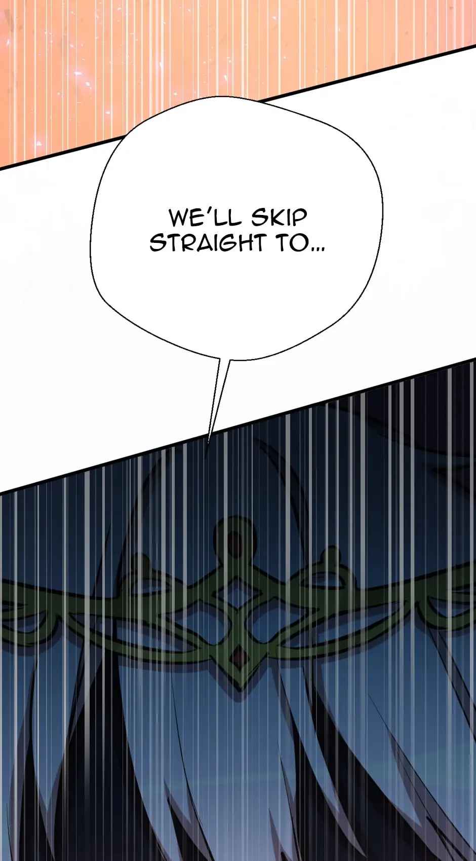 69
