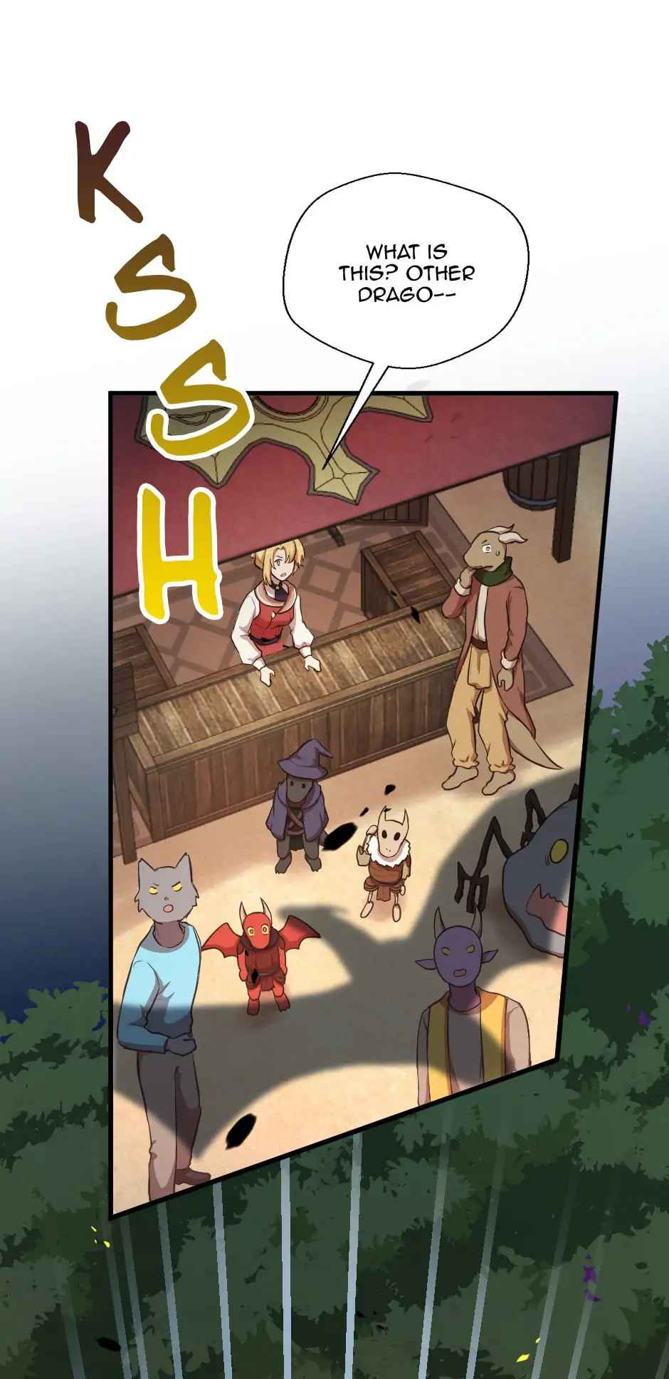 40