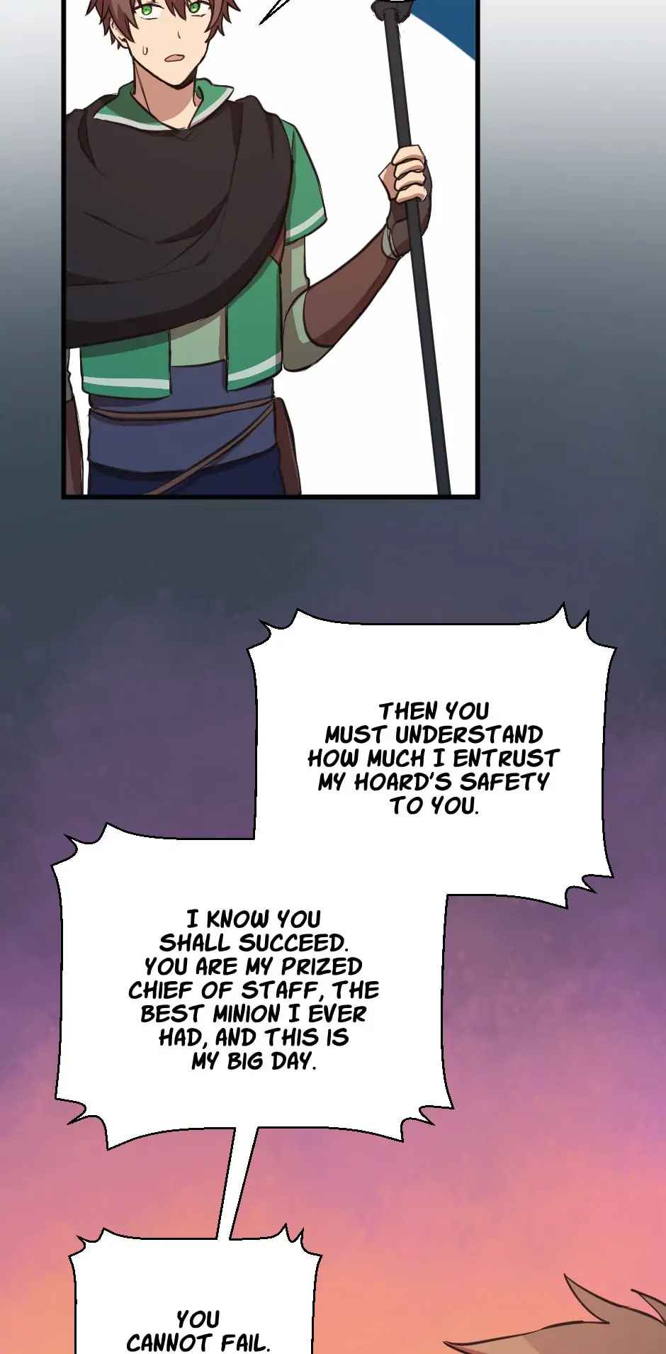73