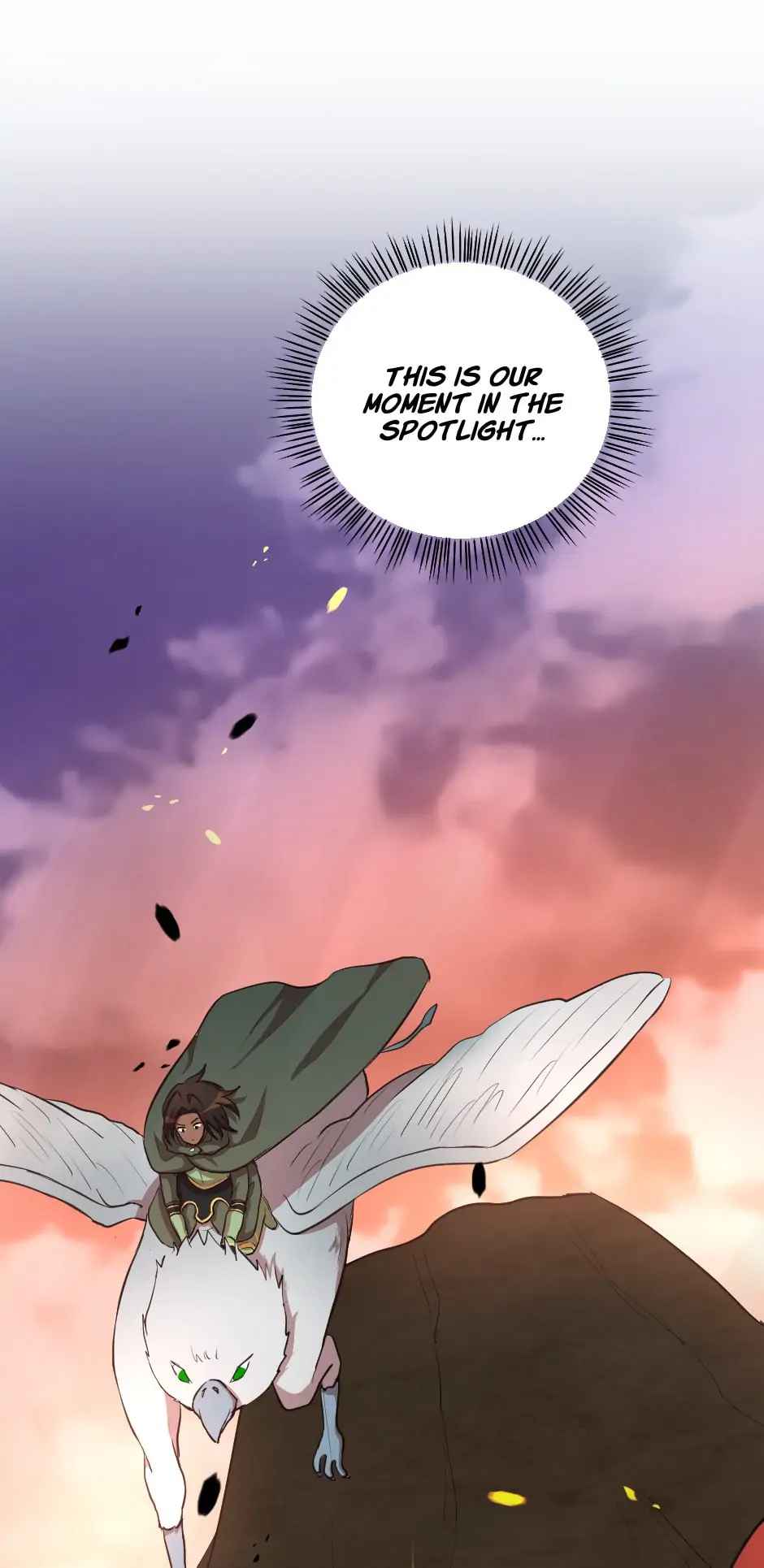 79