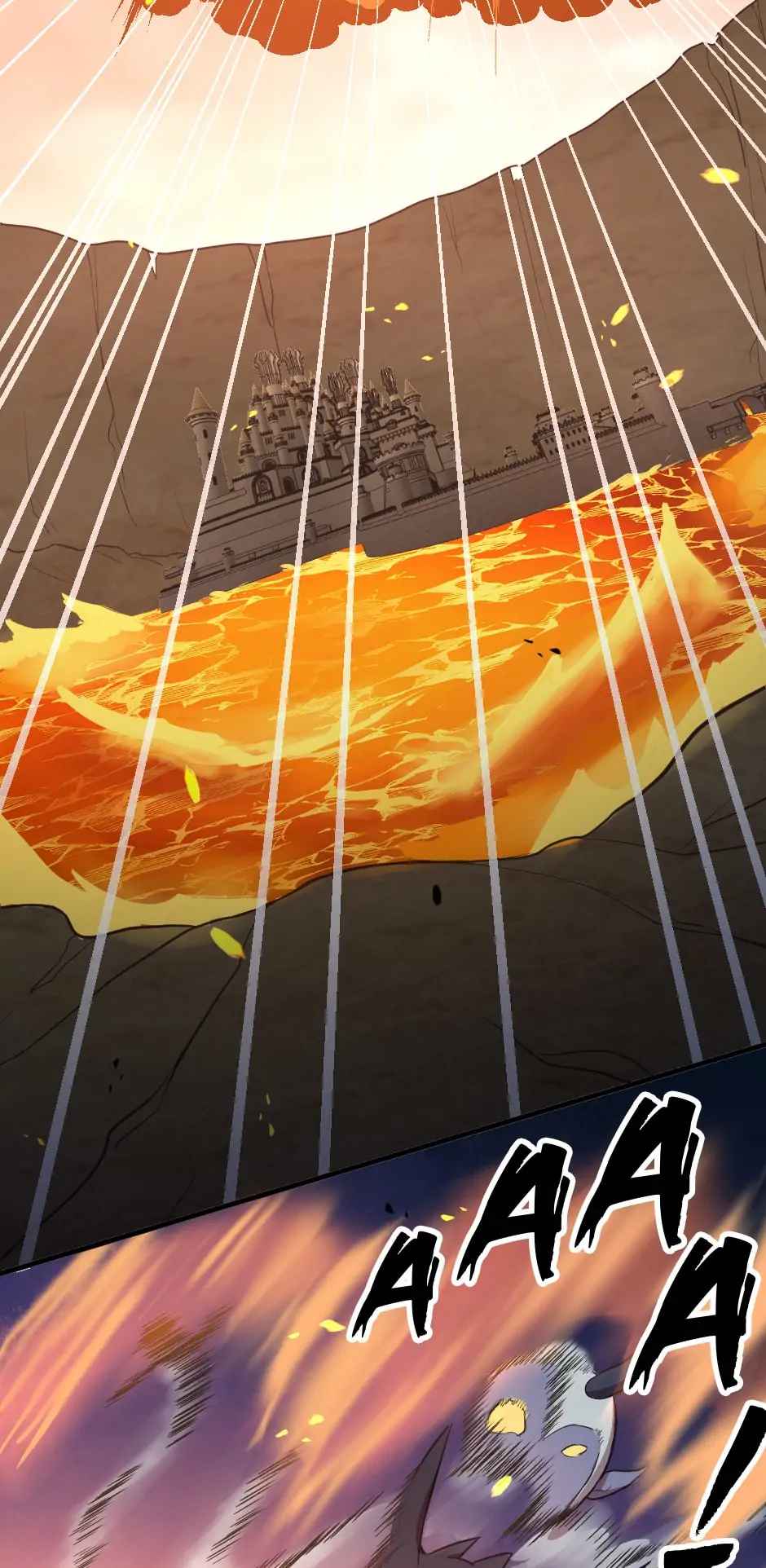 56