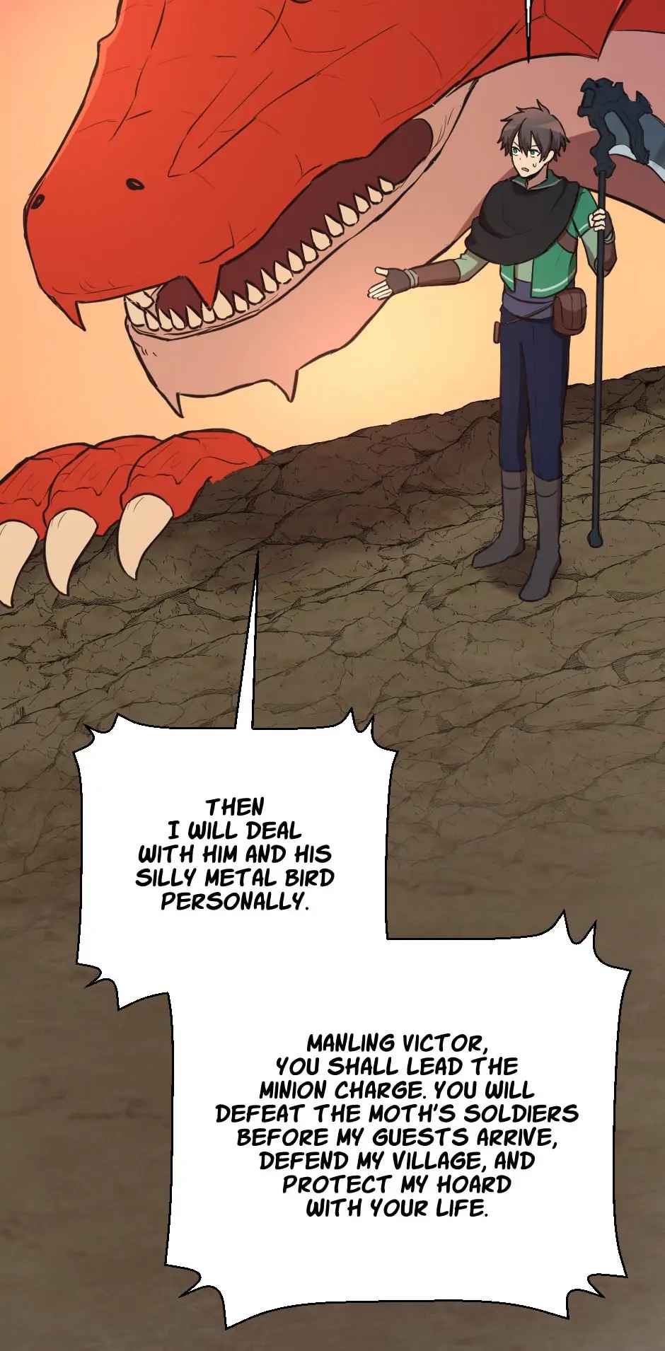71