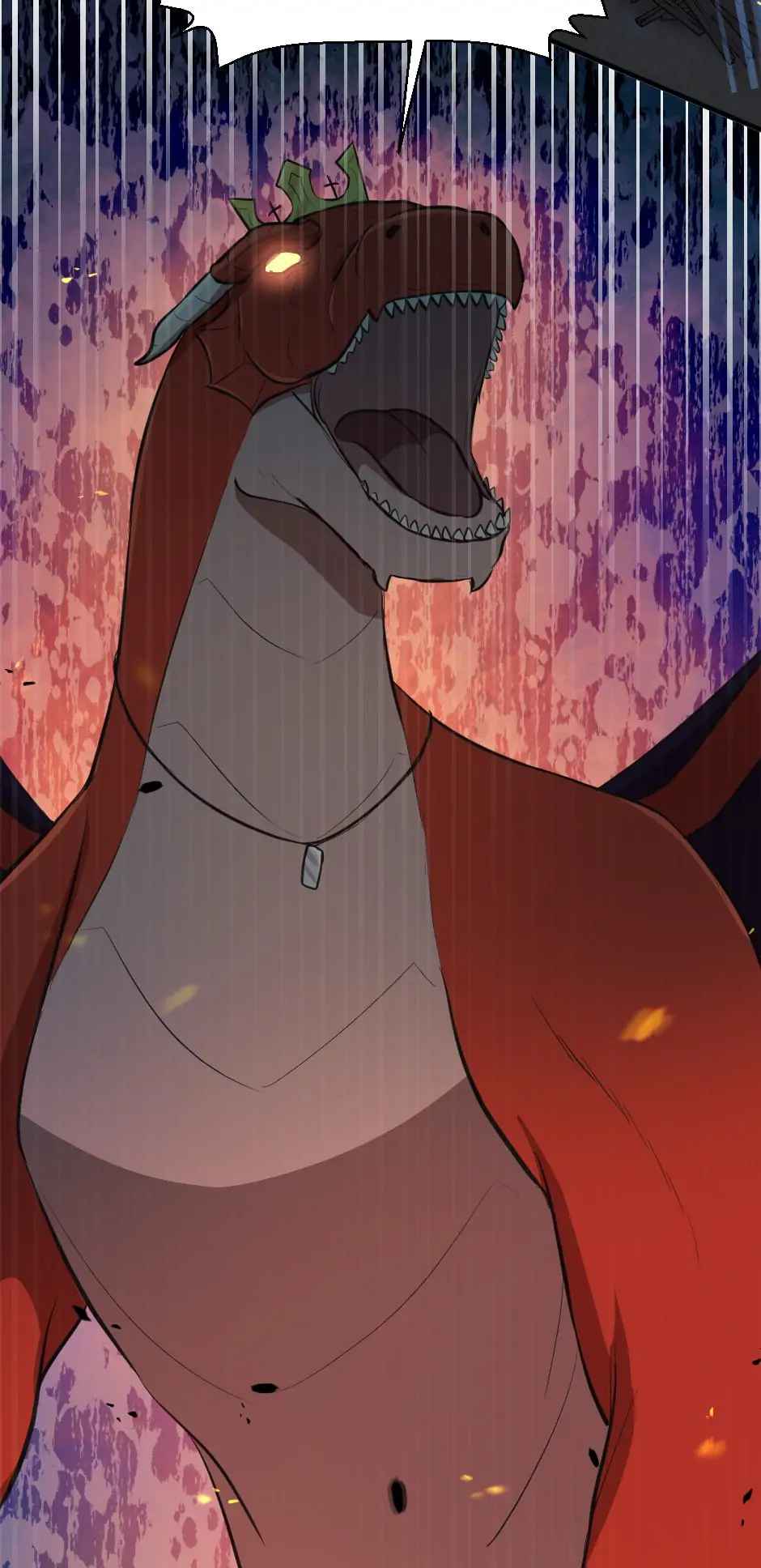 48