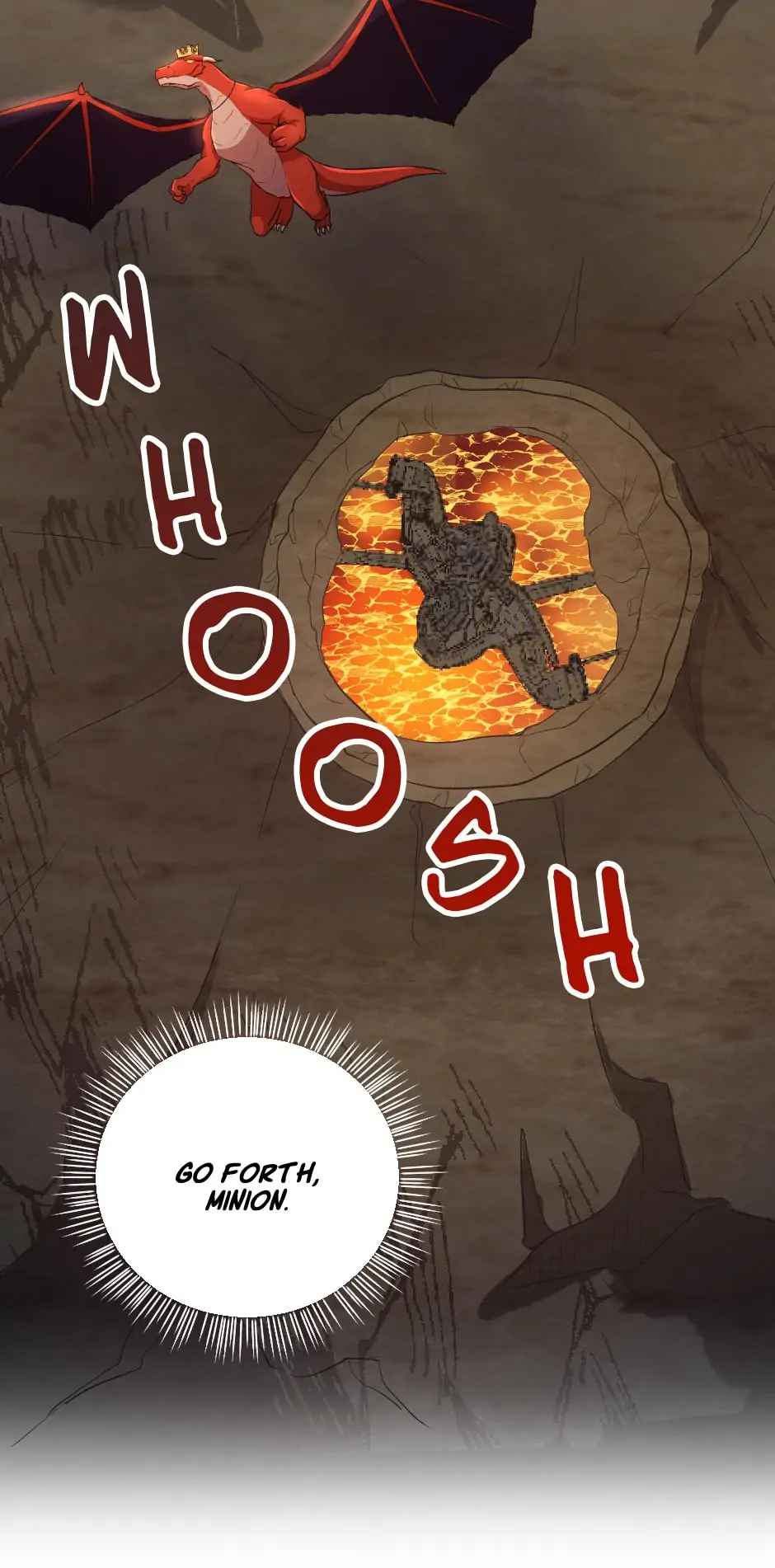 78