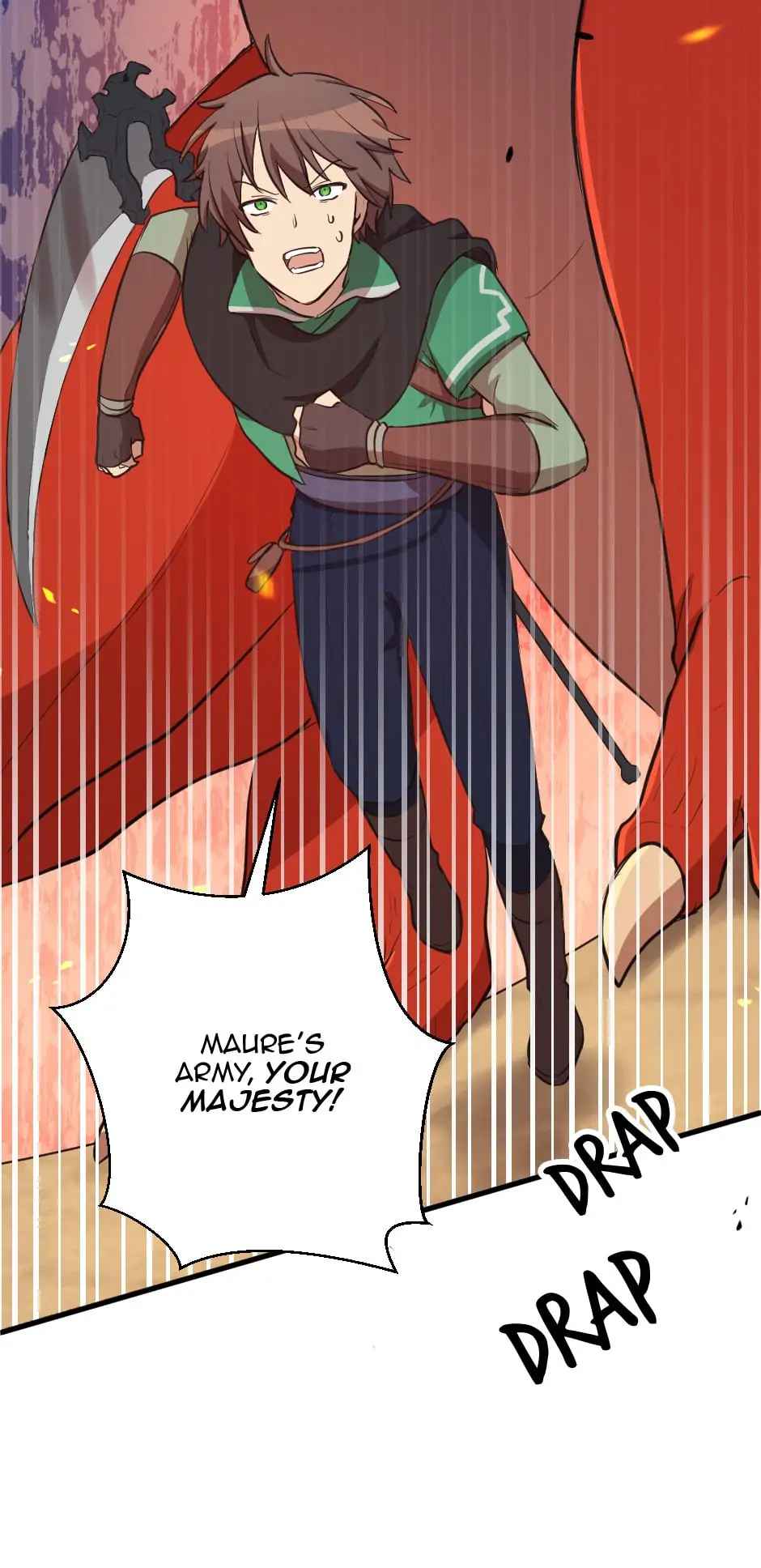 49