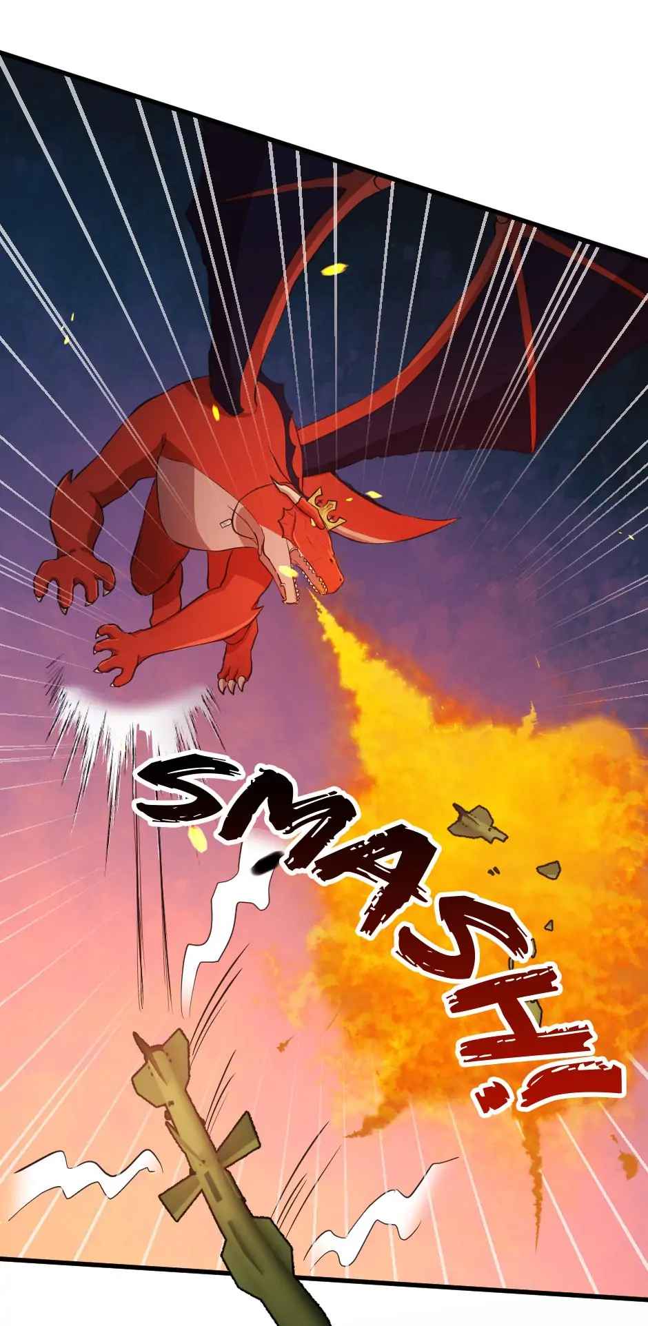 61