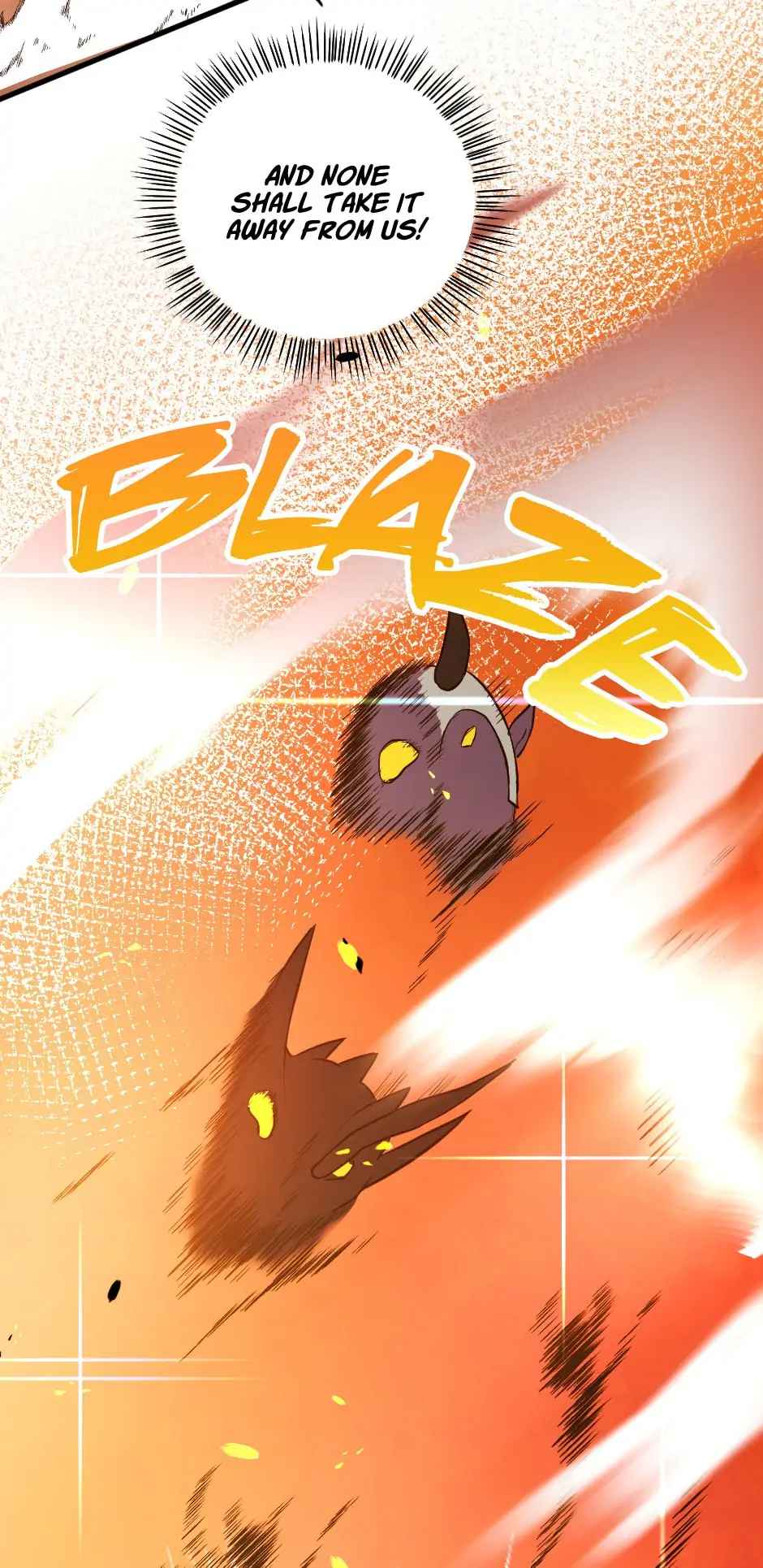 81