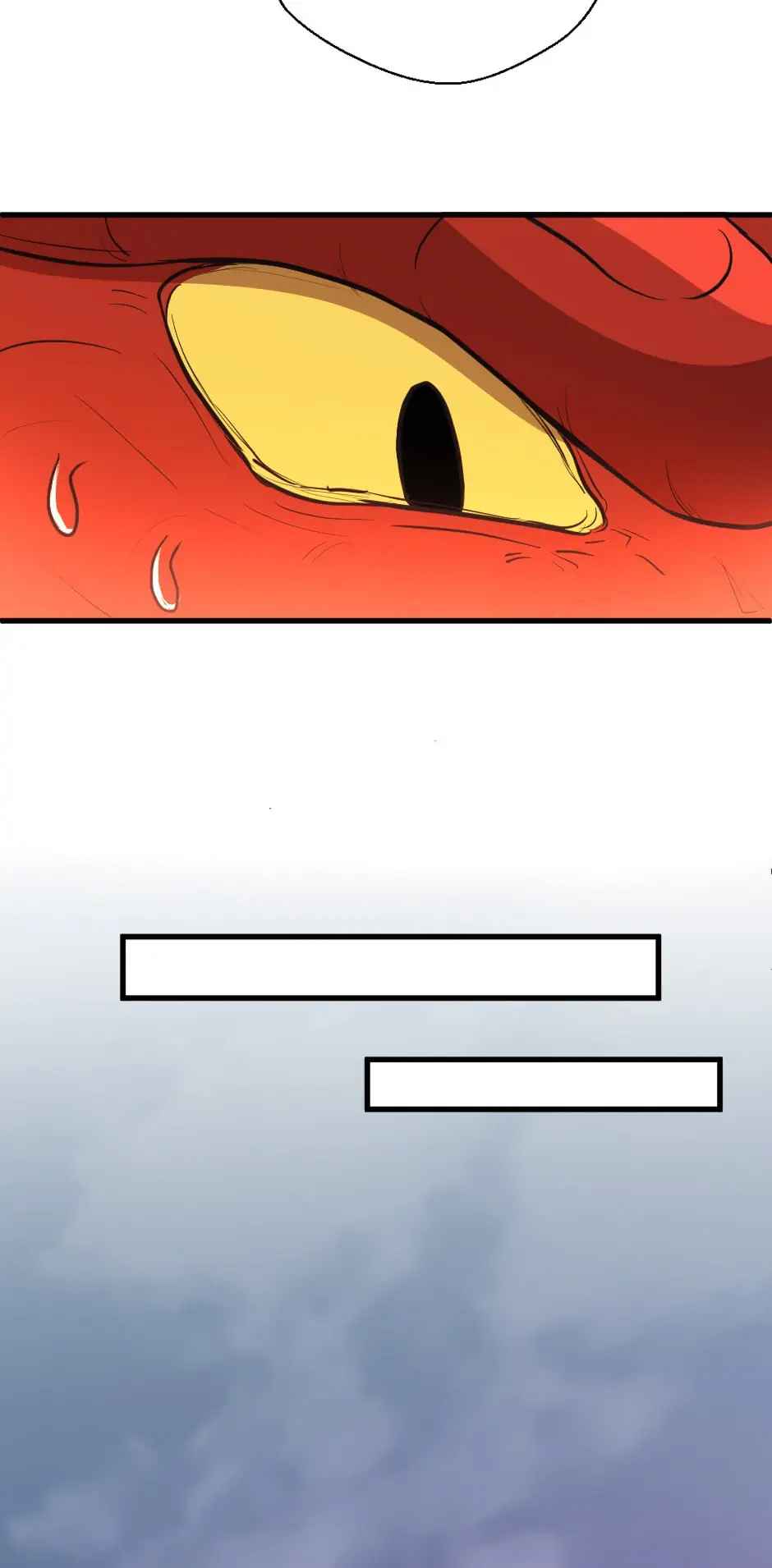 68