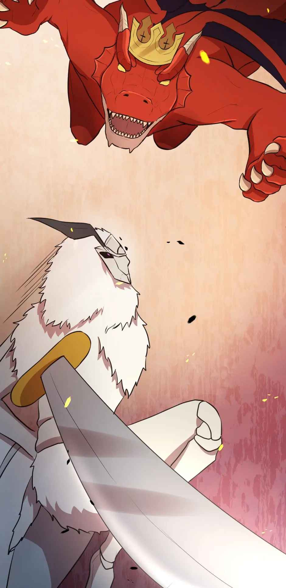 86