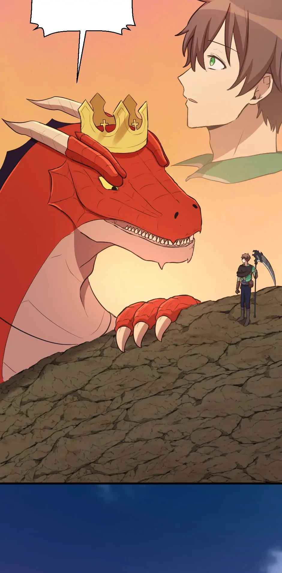 74