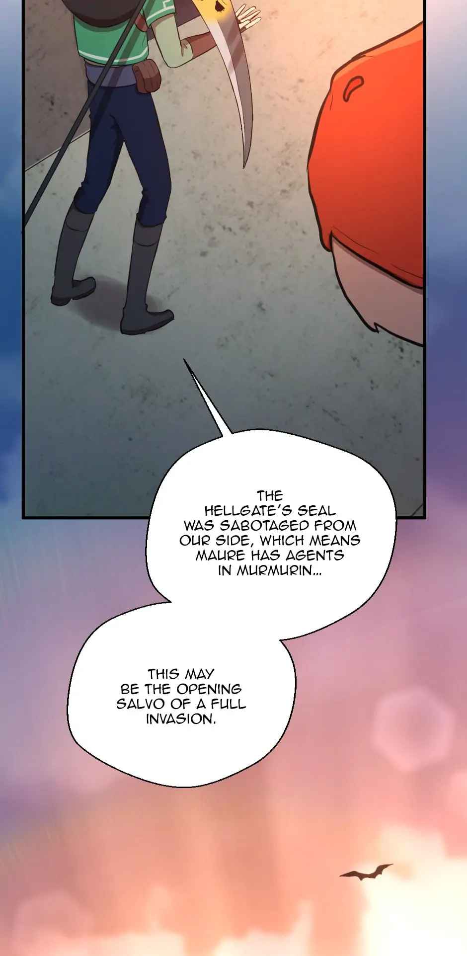 33