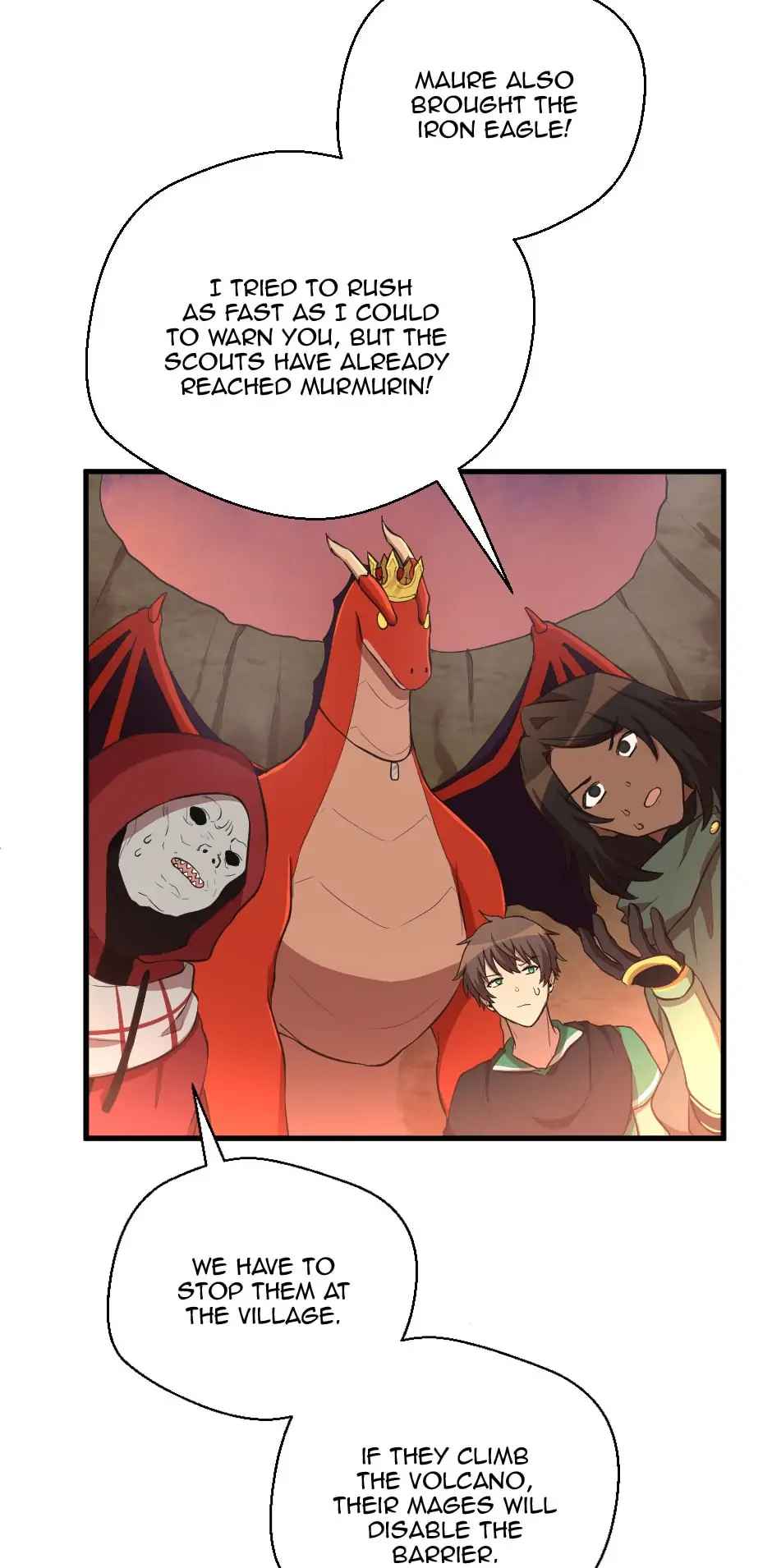 67