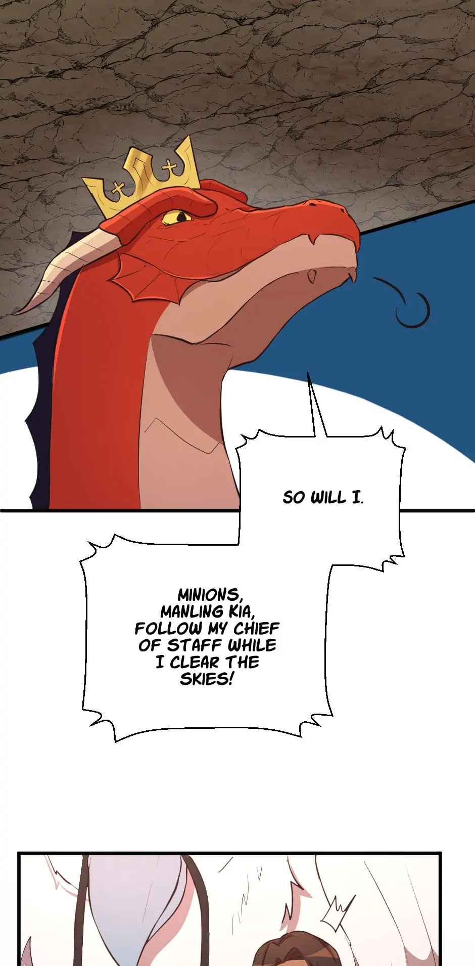 76