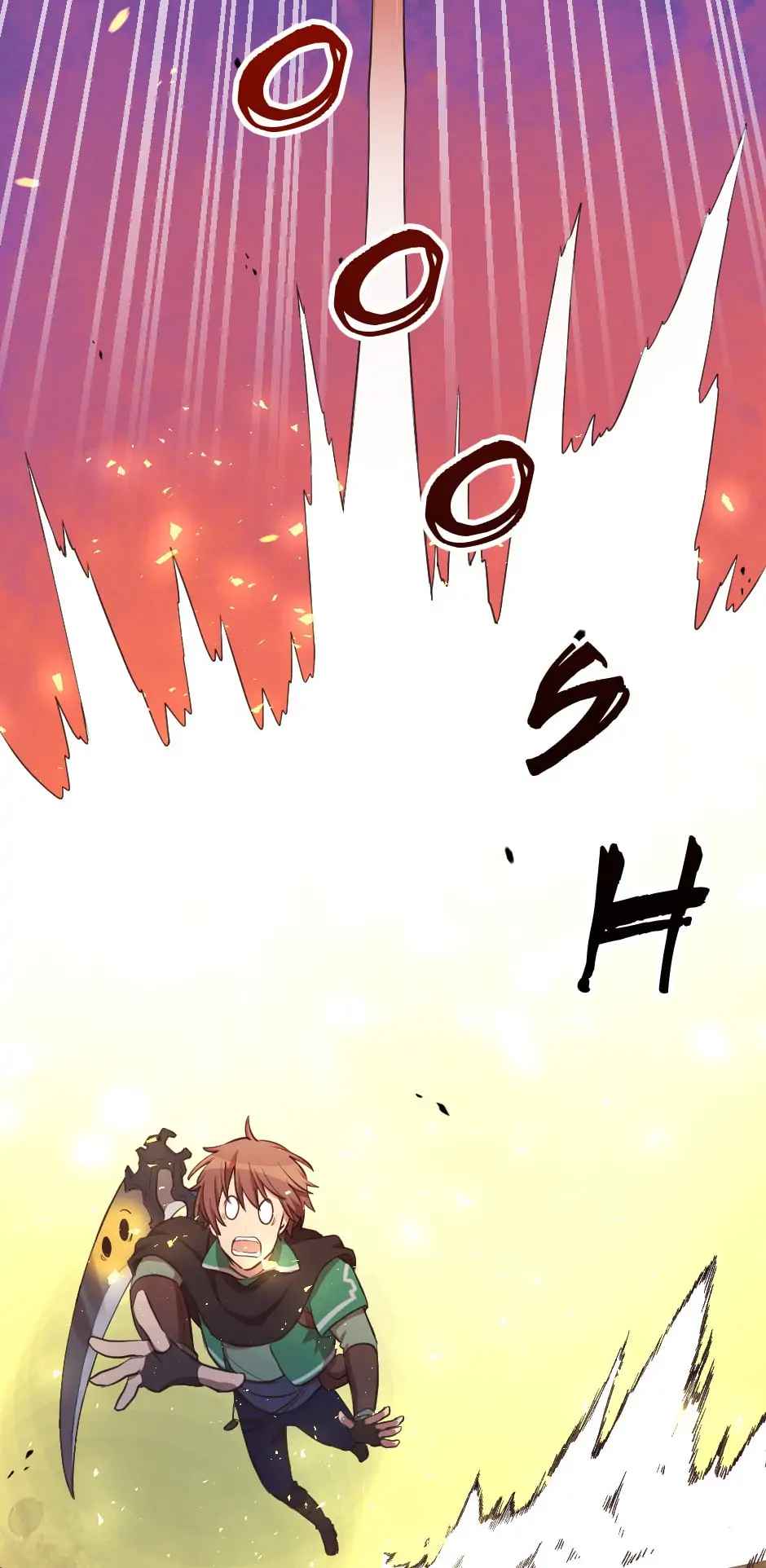 53