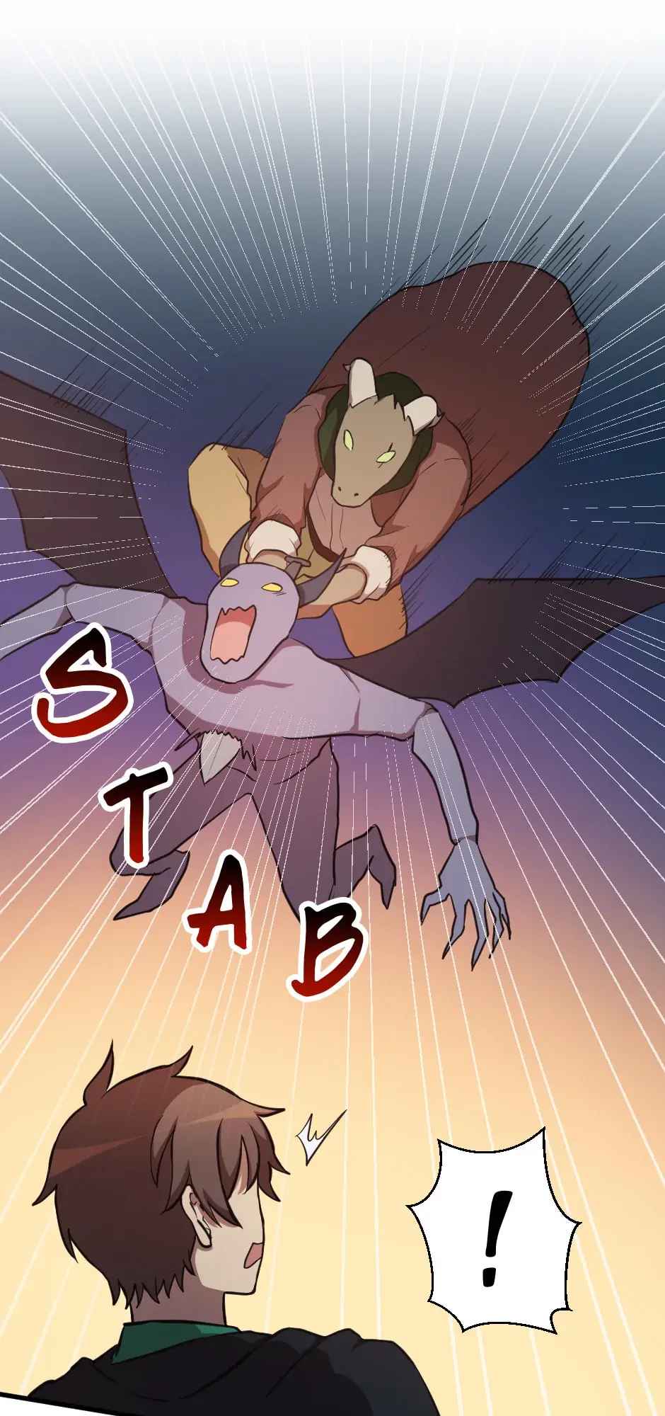 53