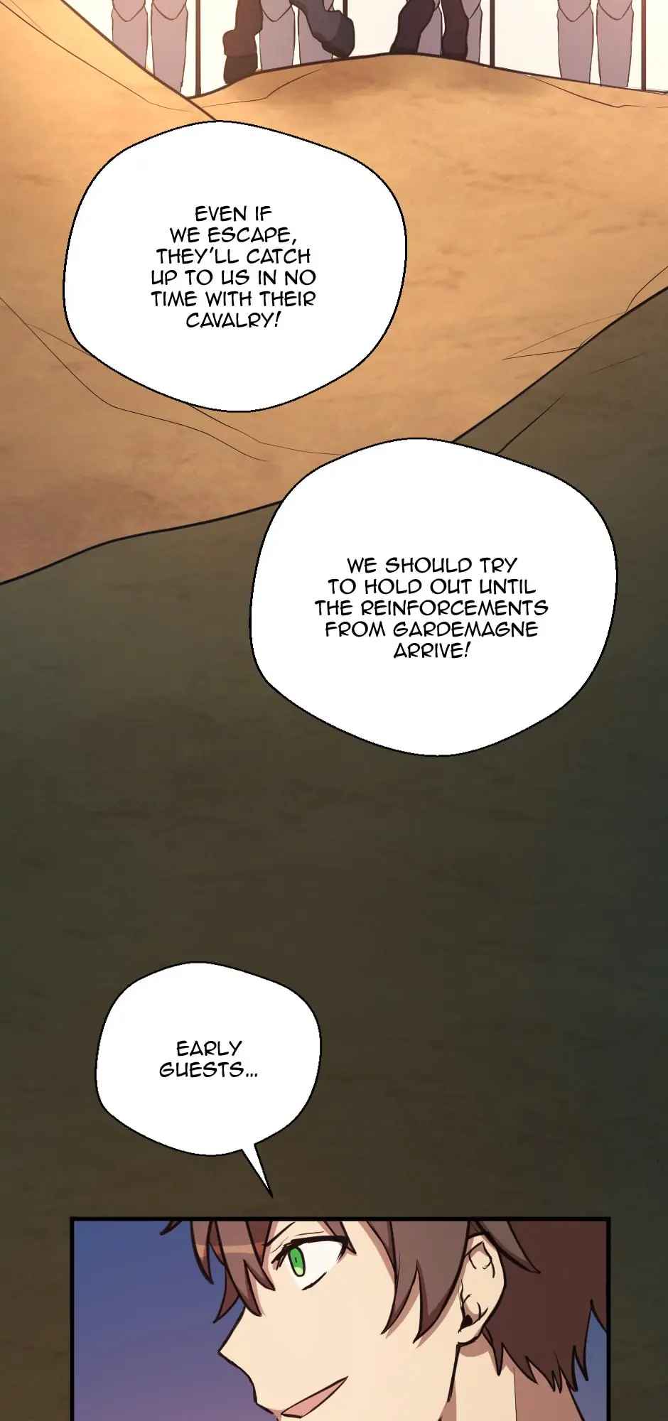 59
