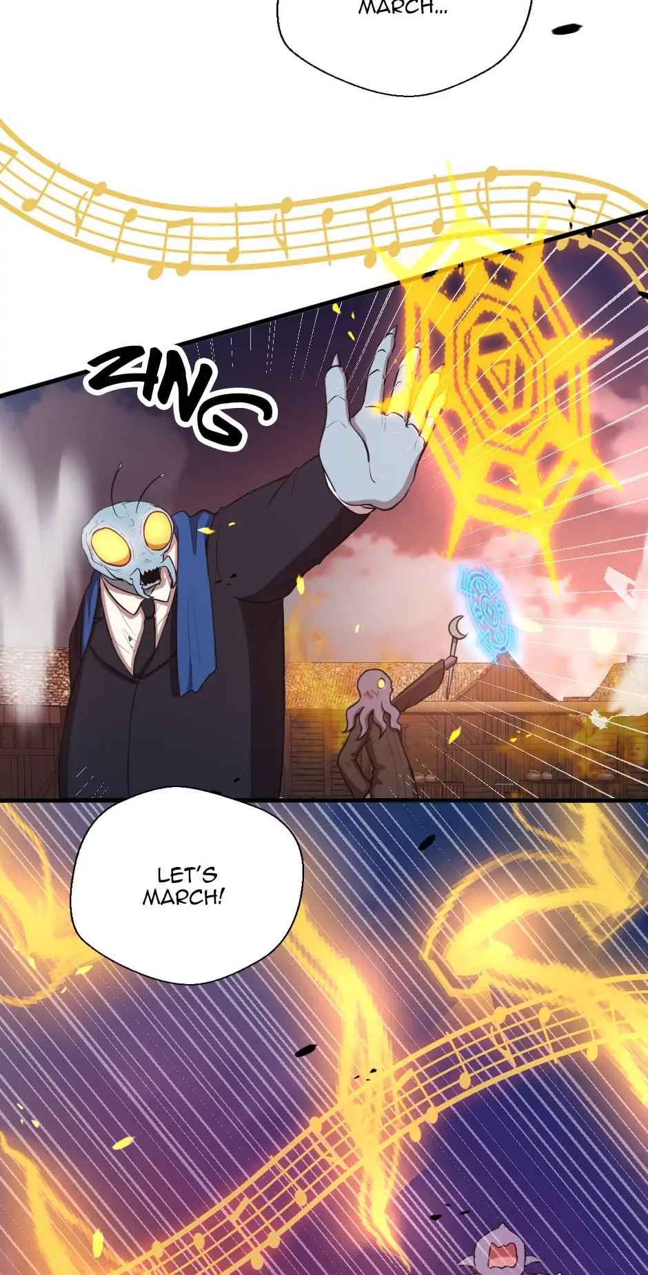 37