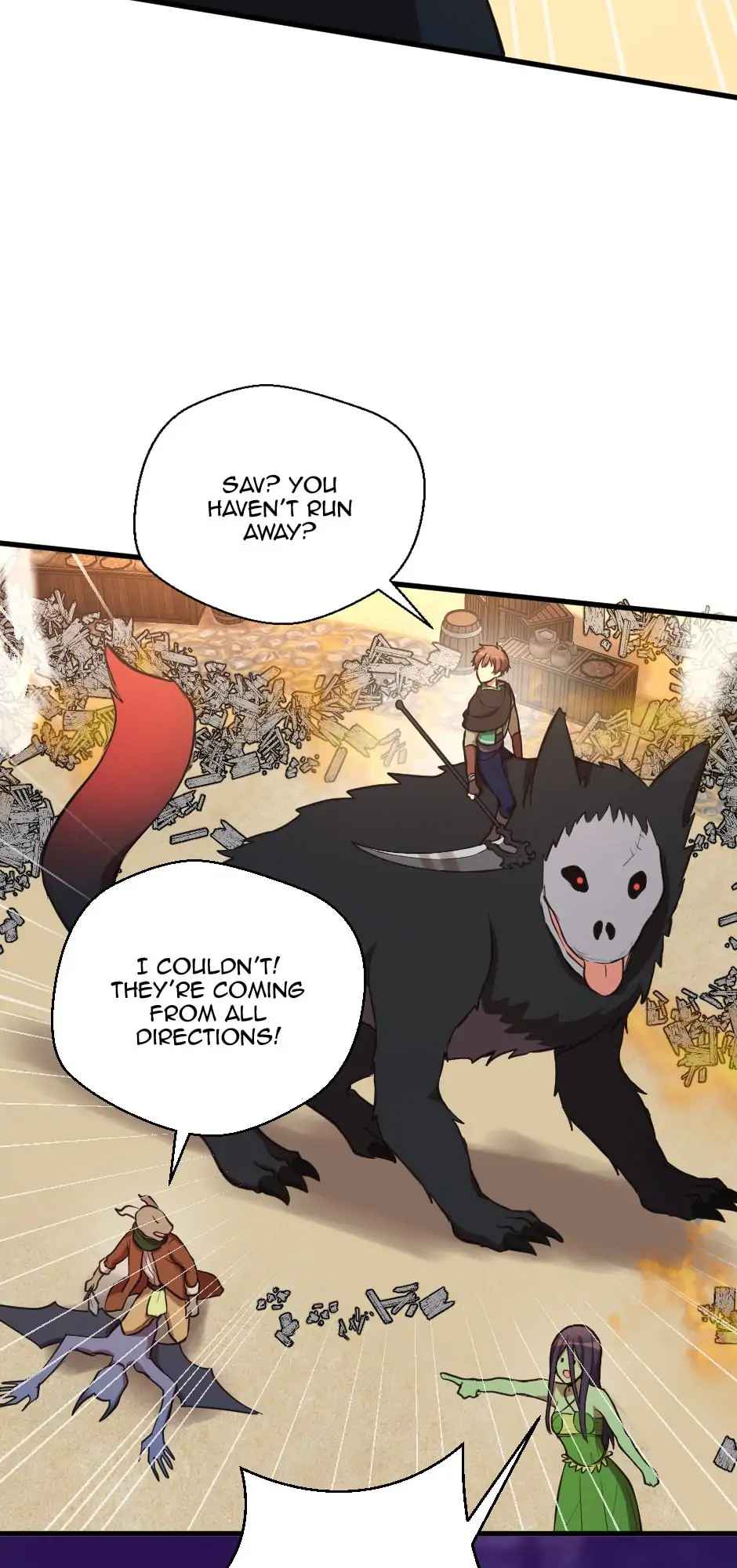 54