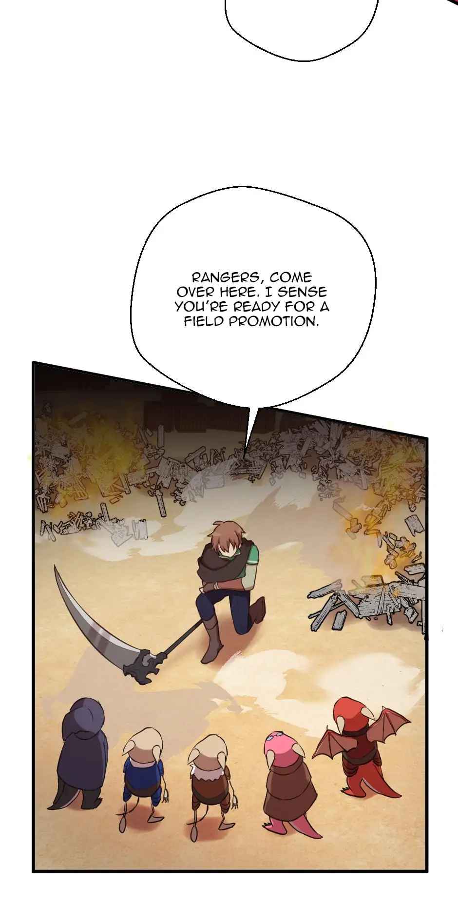 70