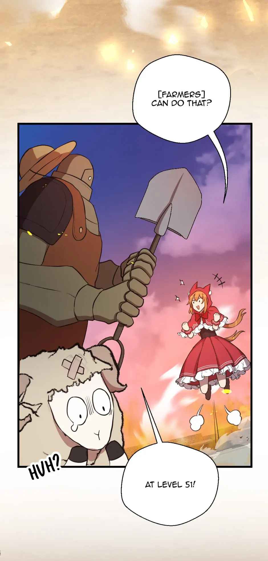 44