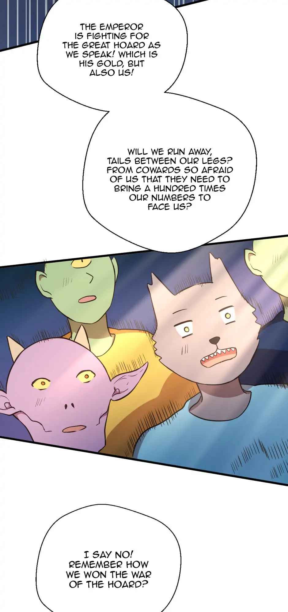 64