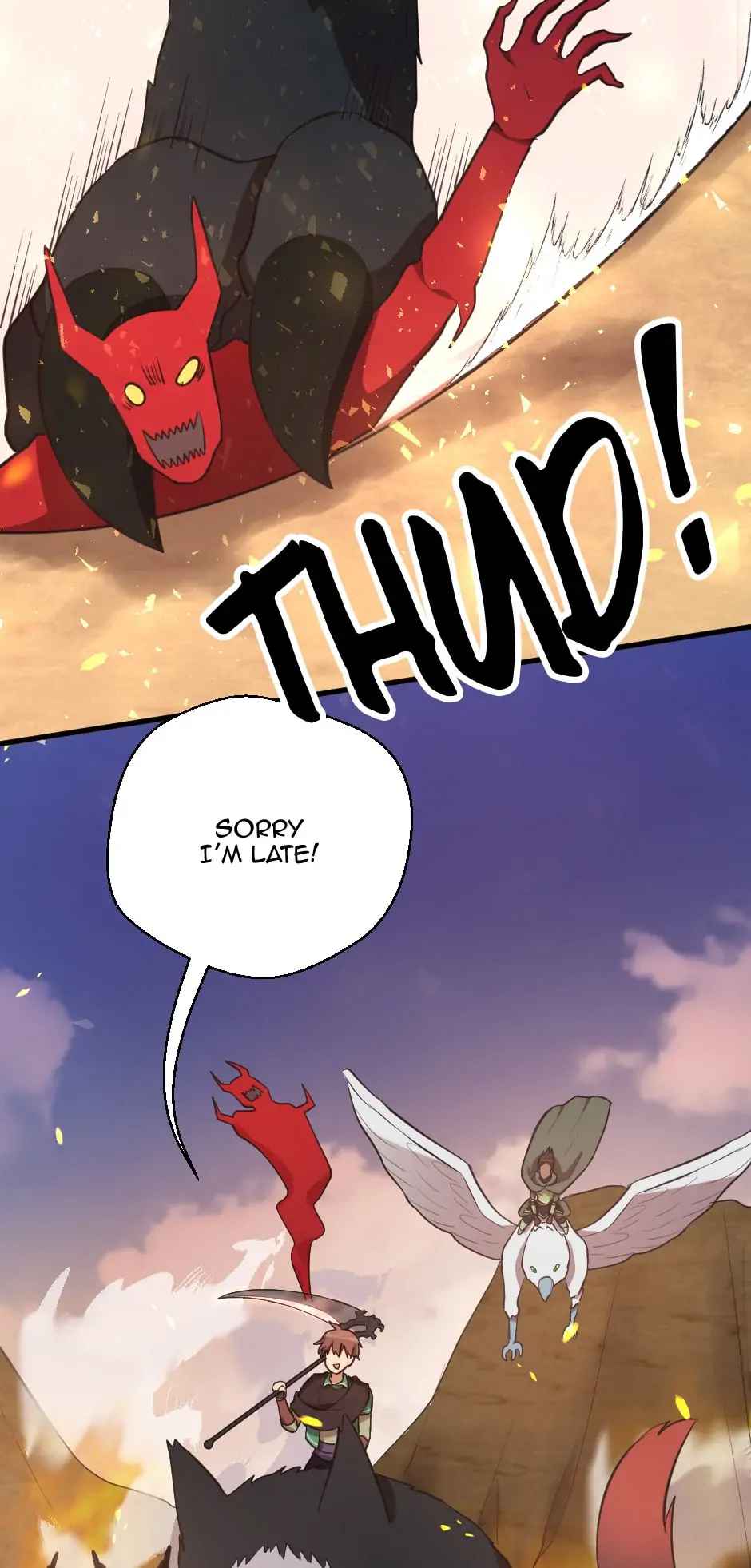 49