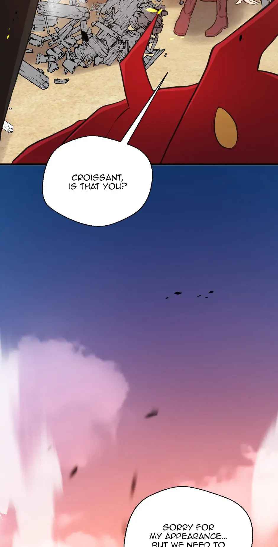 32