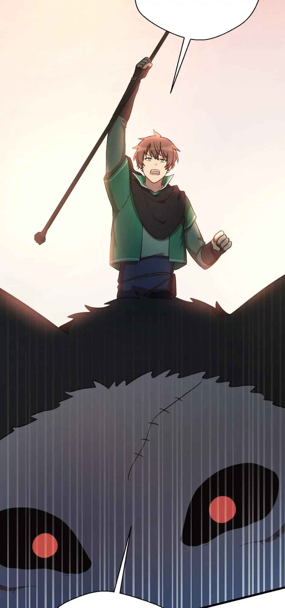 63