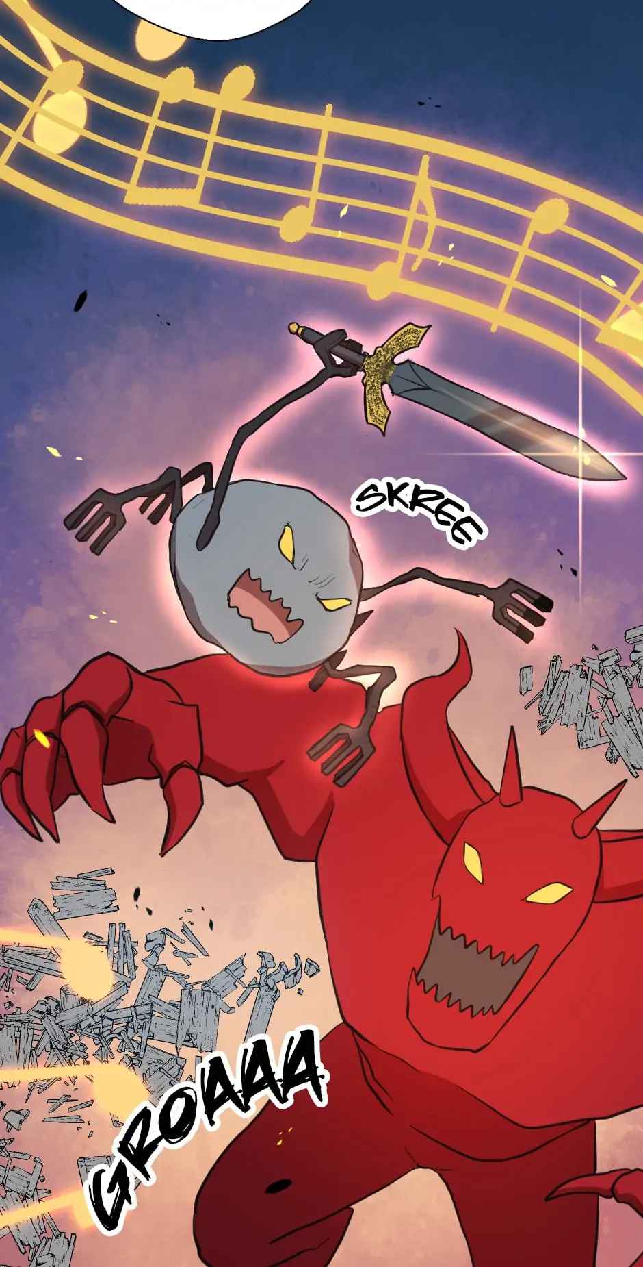 35