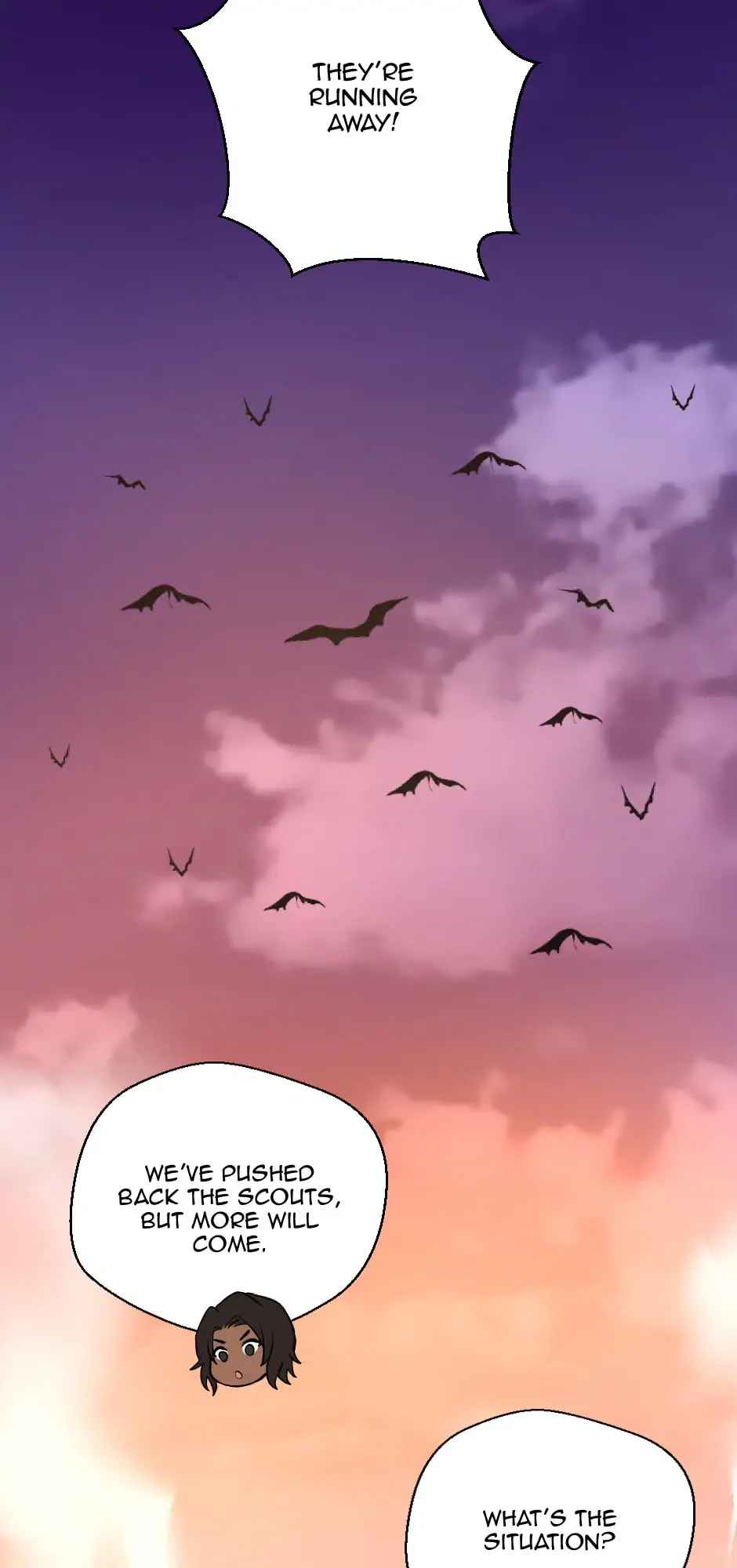 55