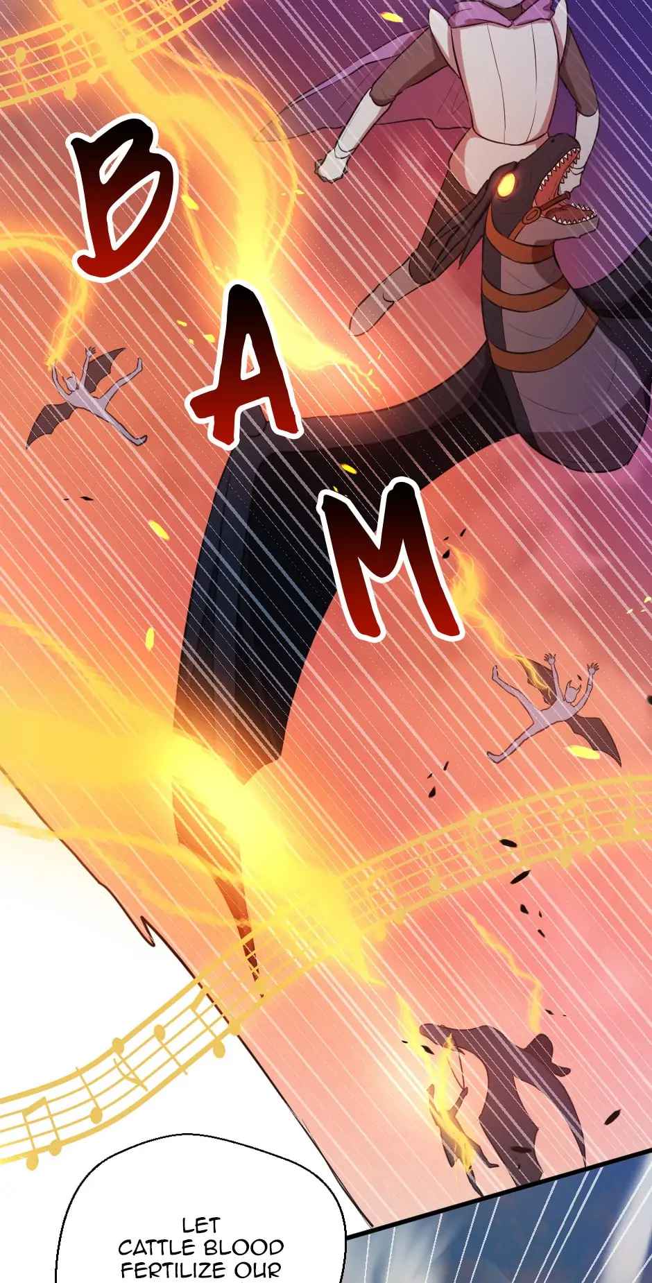 38