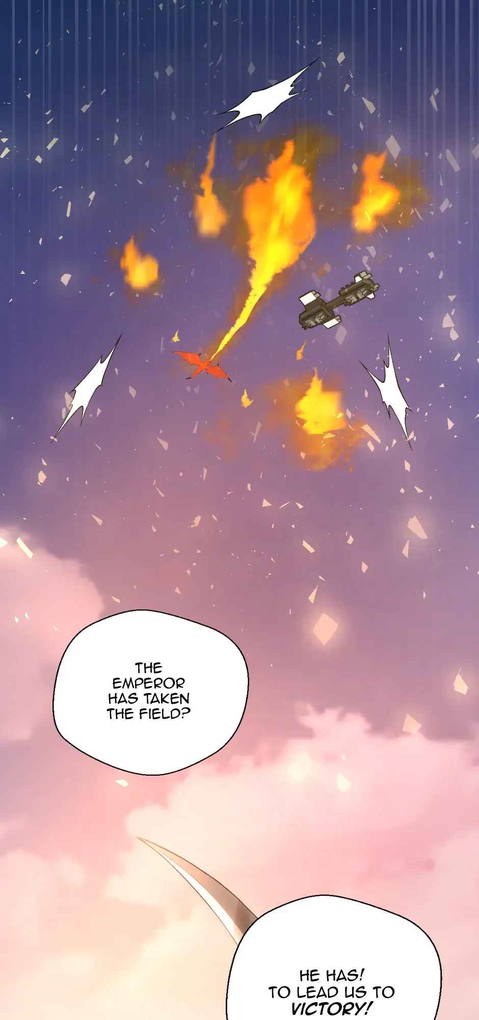62