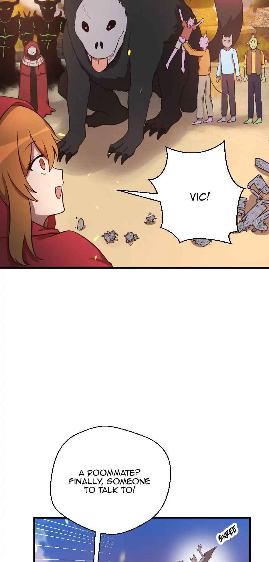 50