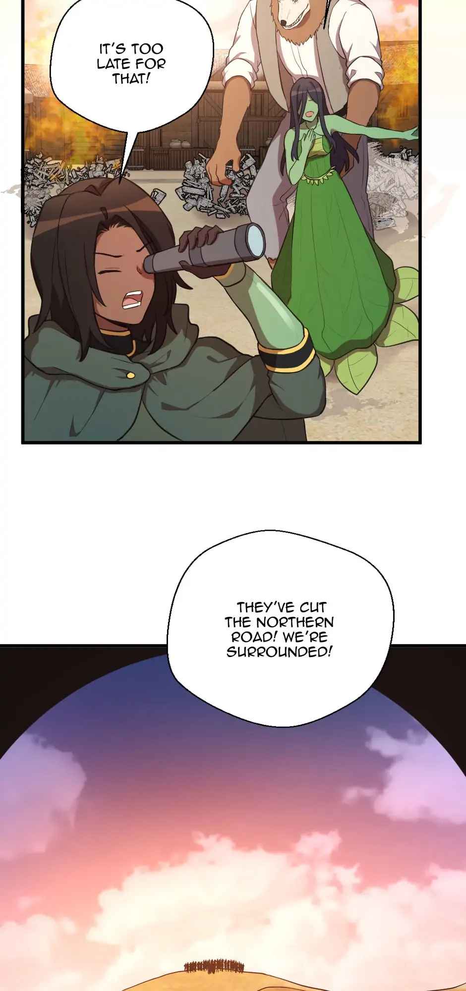 57