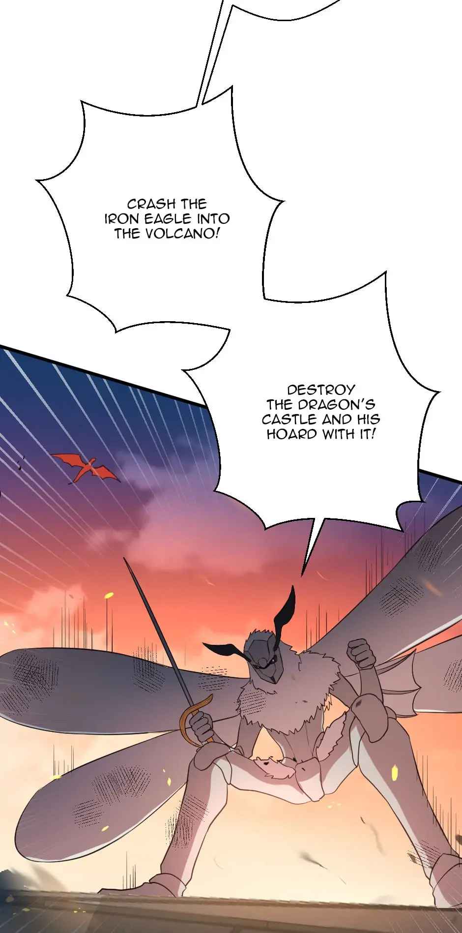 83