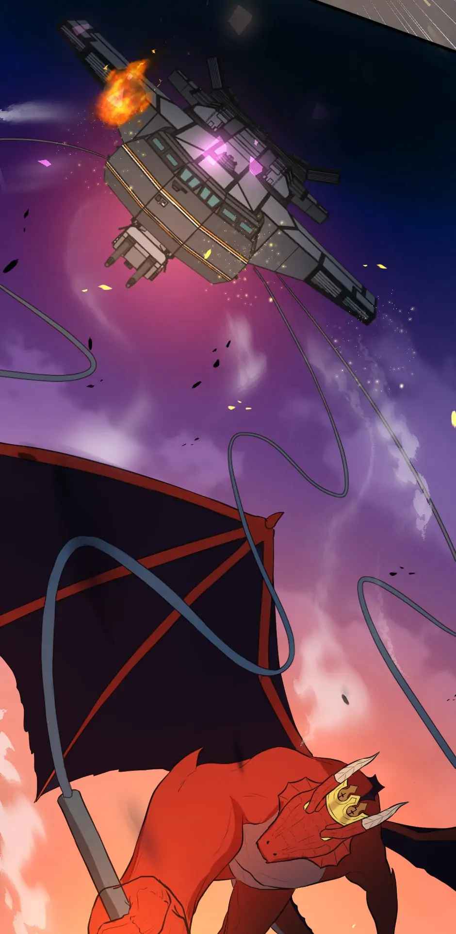 32