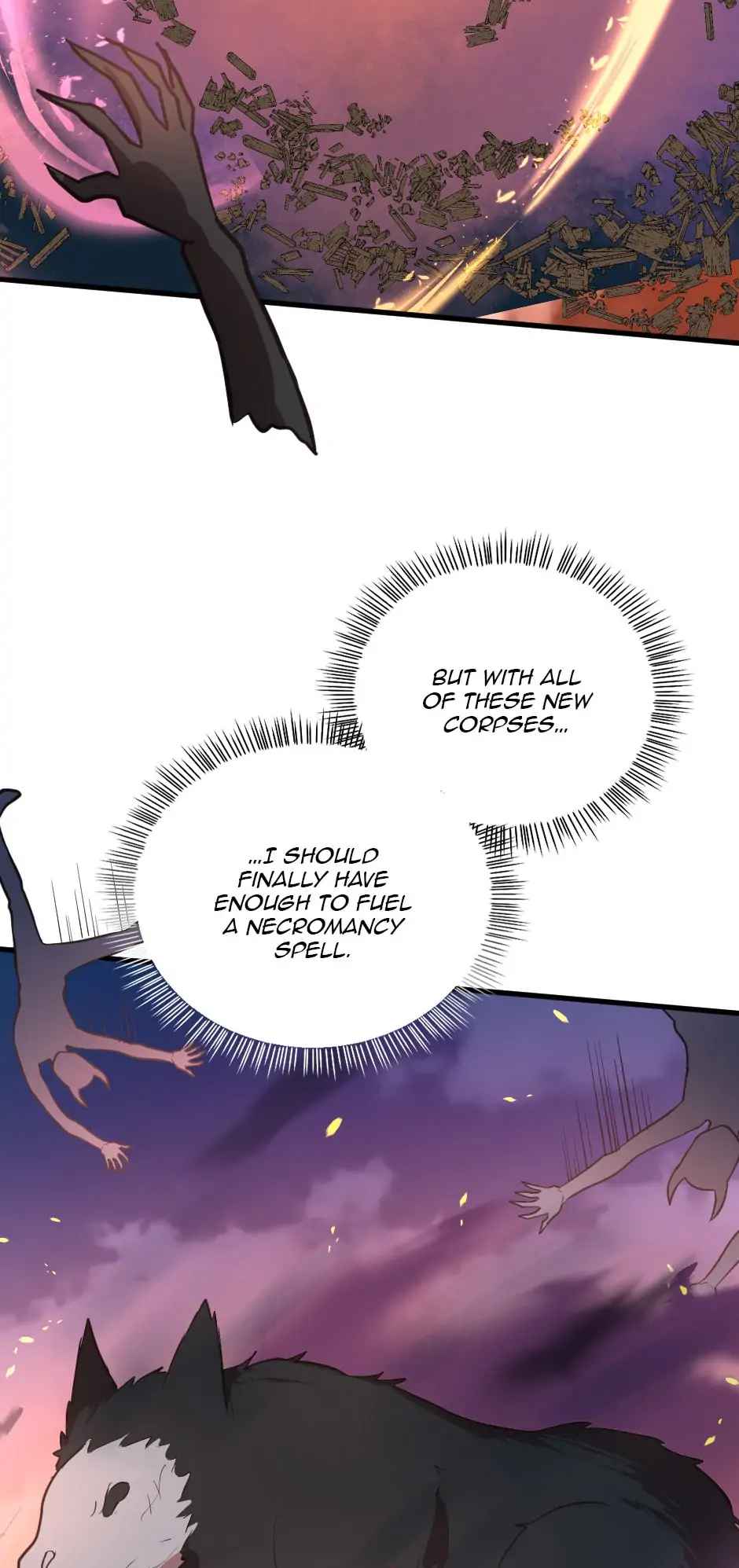 53