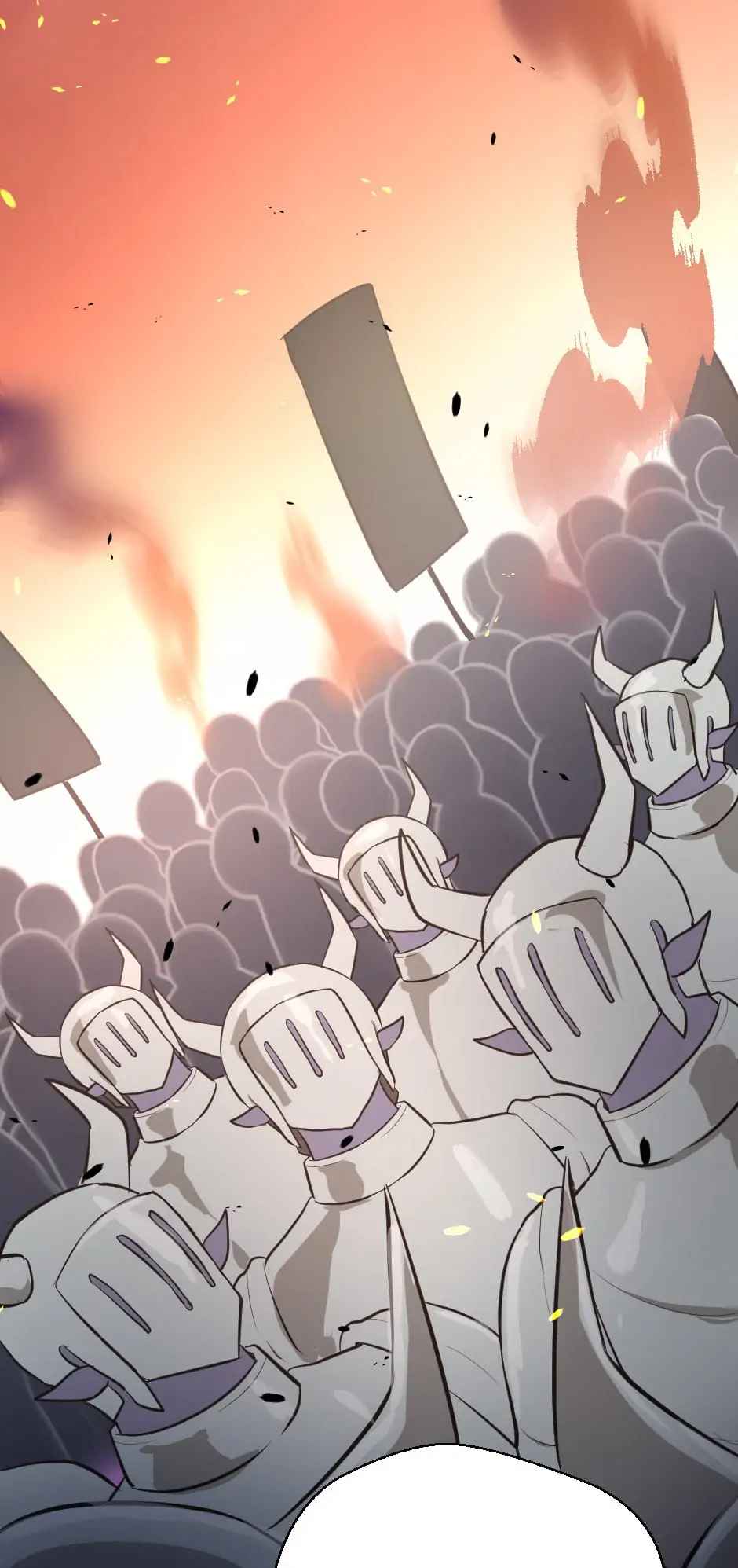 62