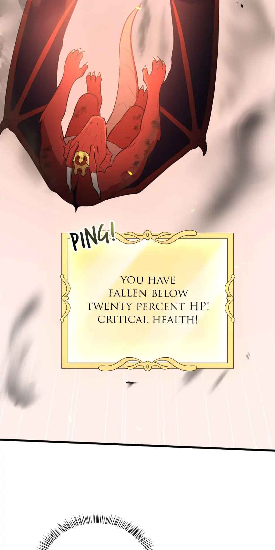 46