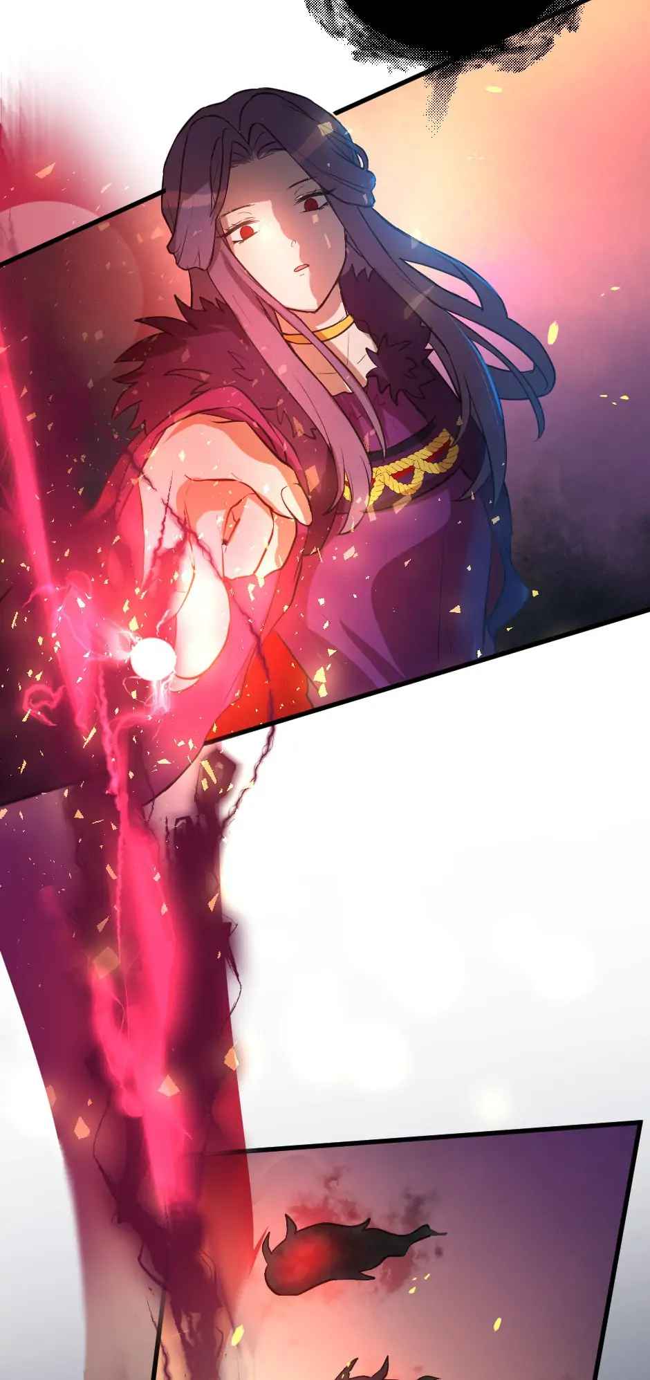56