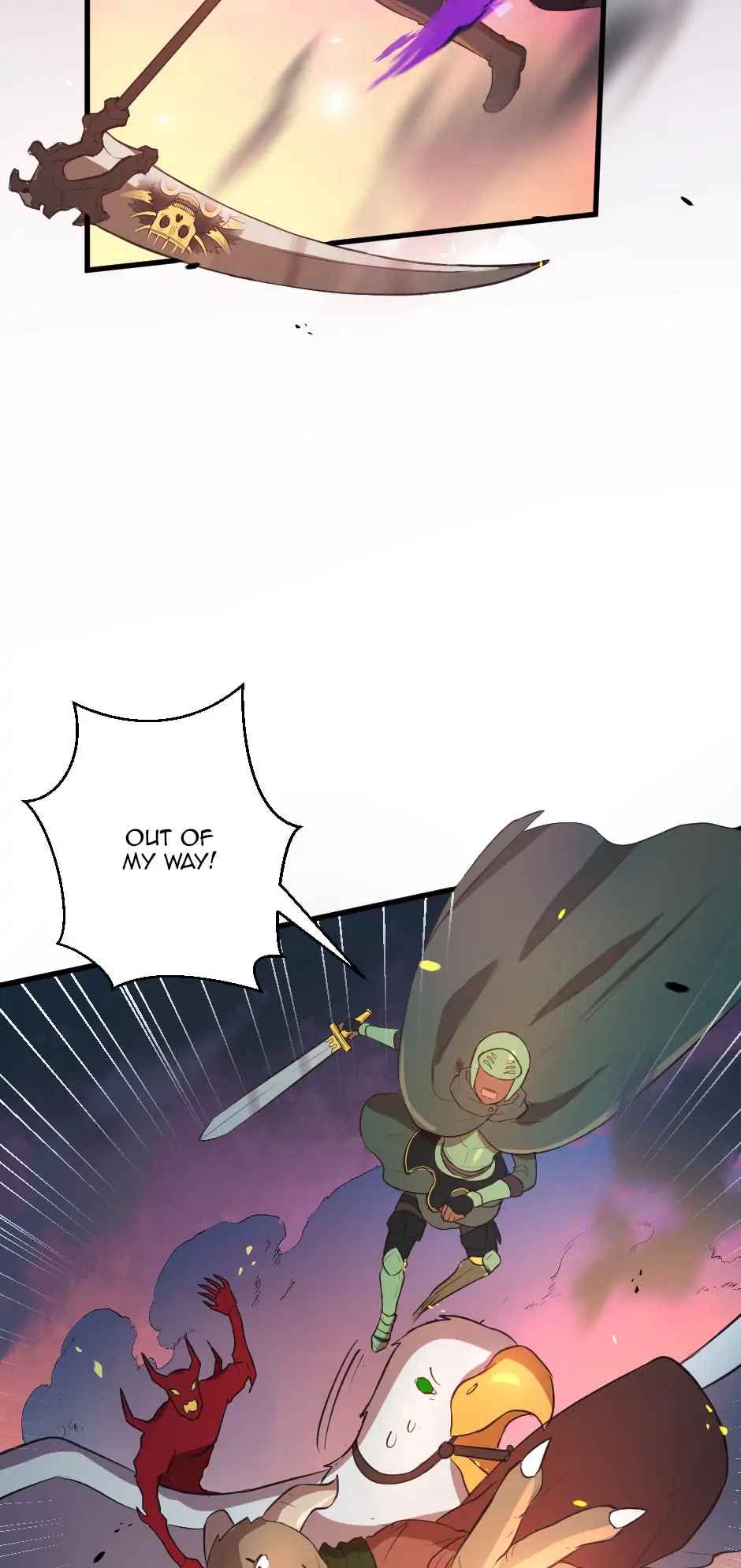 72