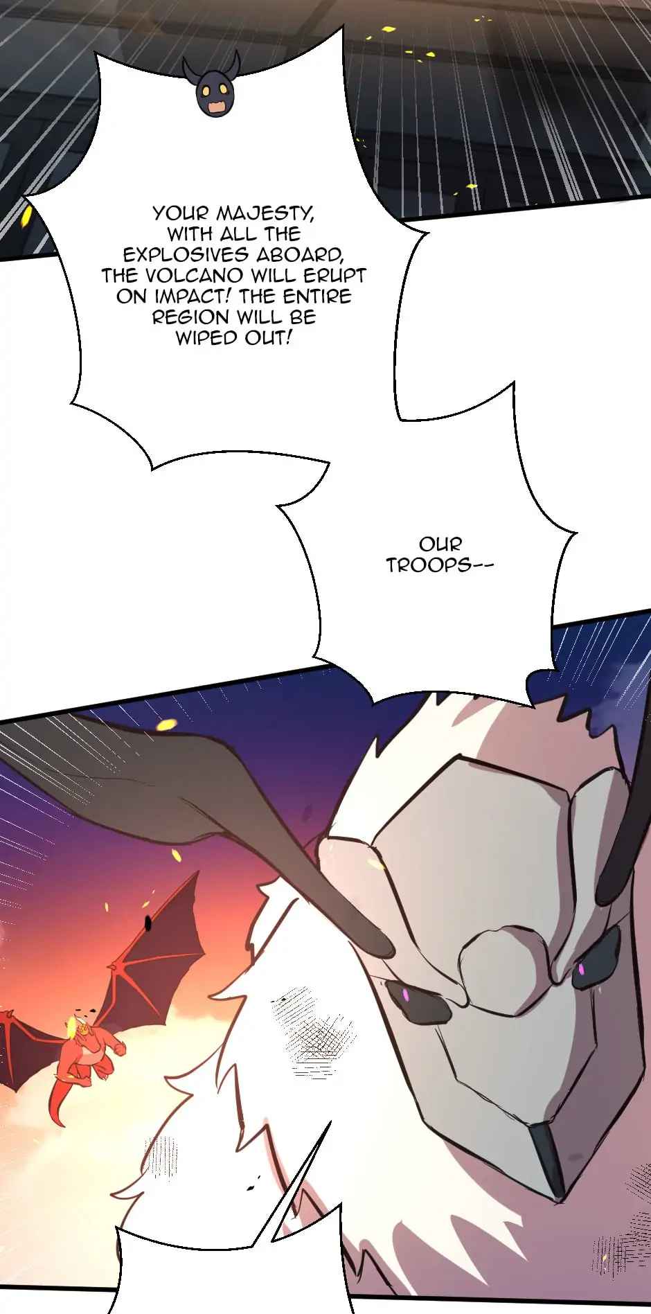 84