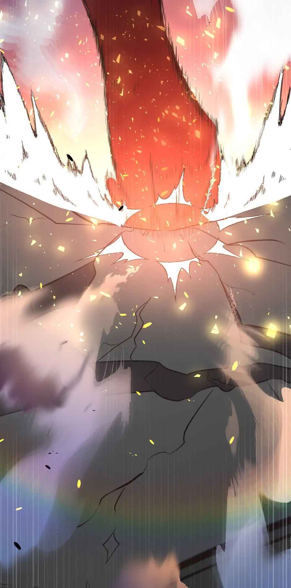 87