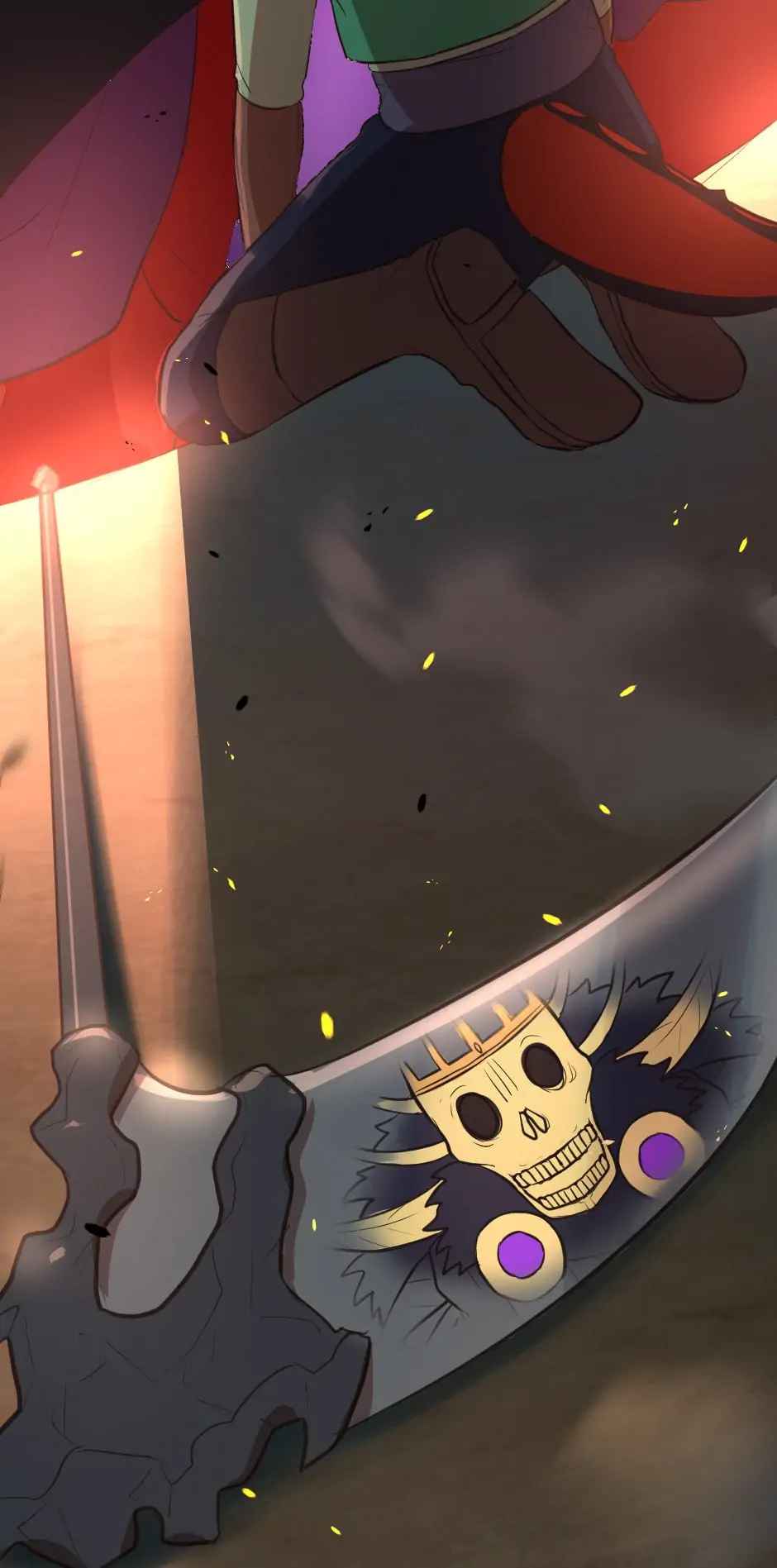78