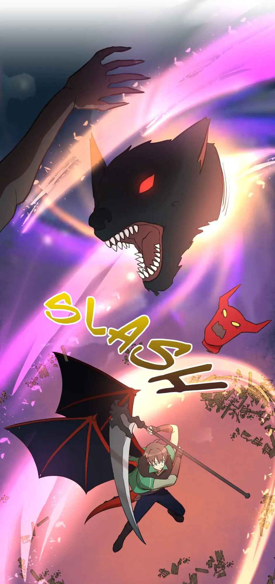 52